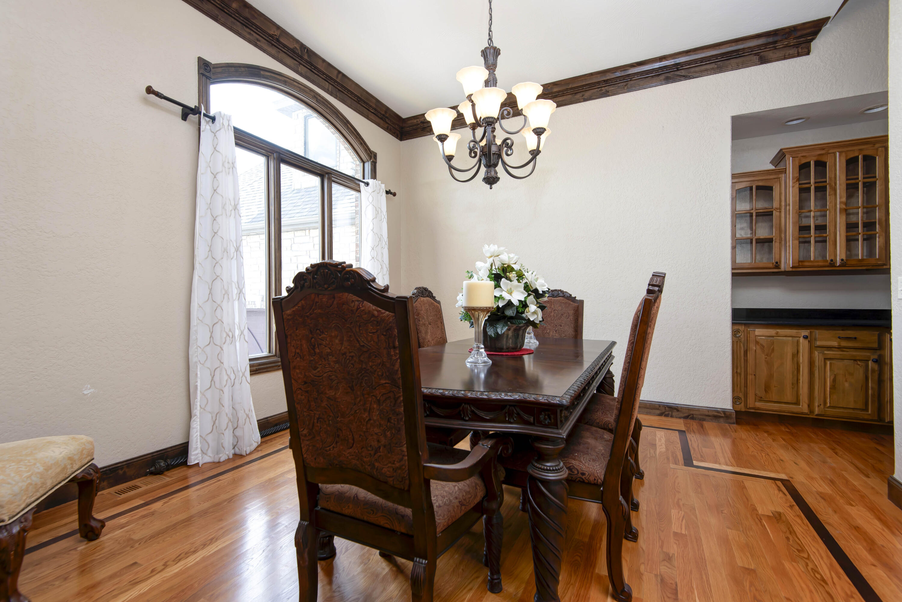 6563 South Riverbridge Road Property Photo 11