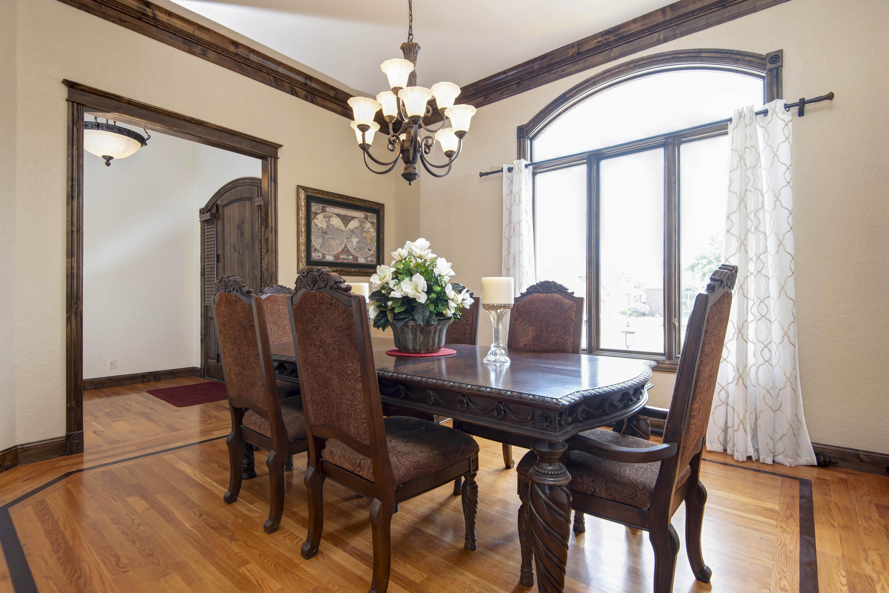 6563 South Riverbridge Road Property Photo 12