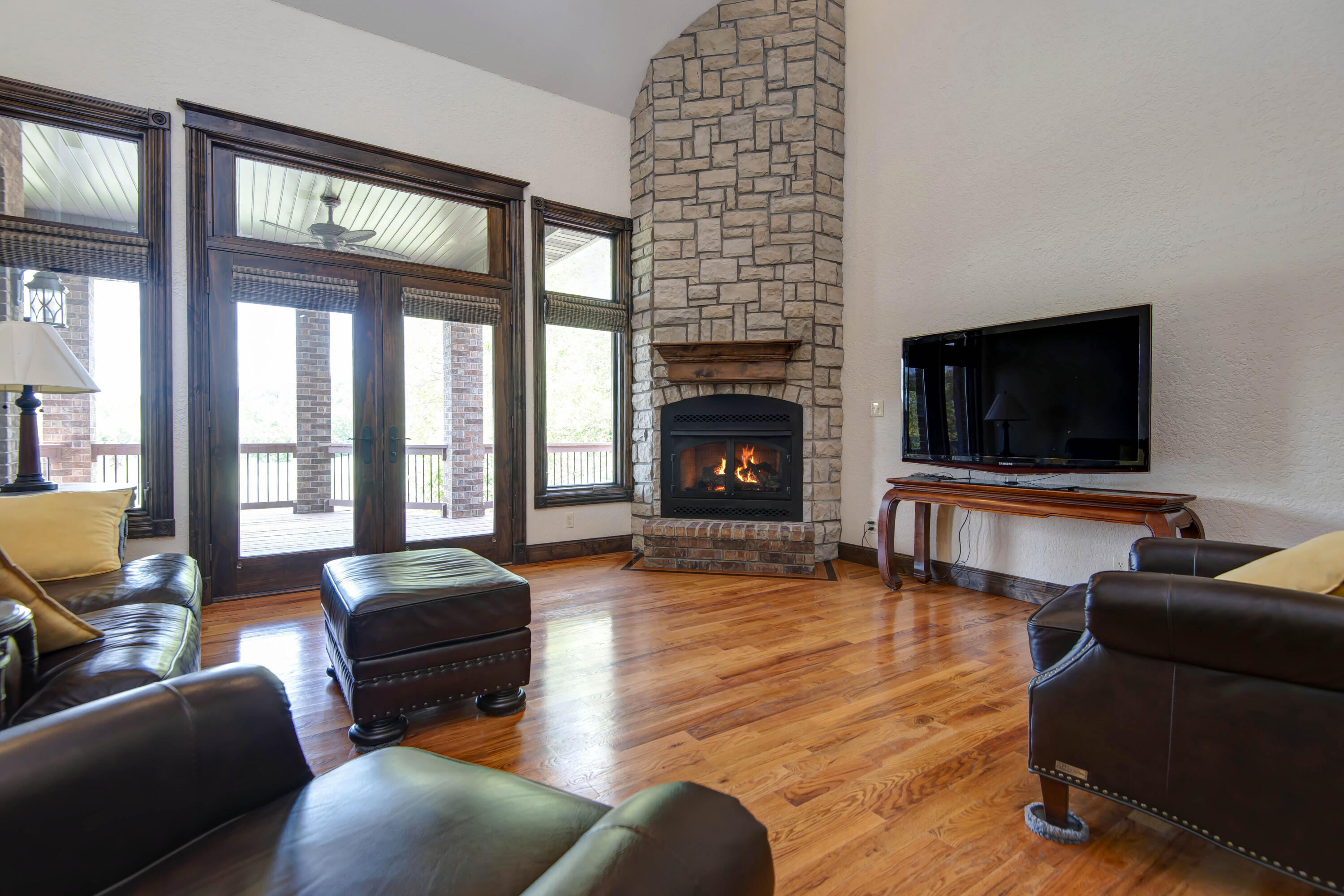 6563 South Riverbridge Road Property Photo 13