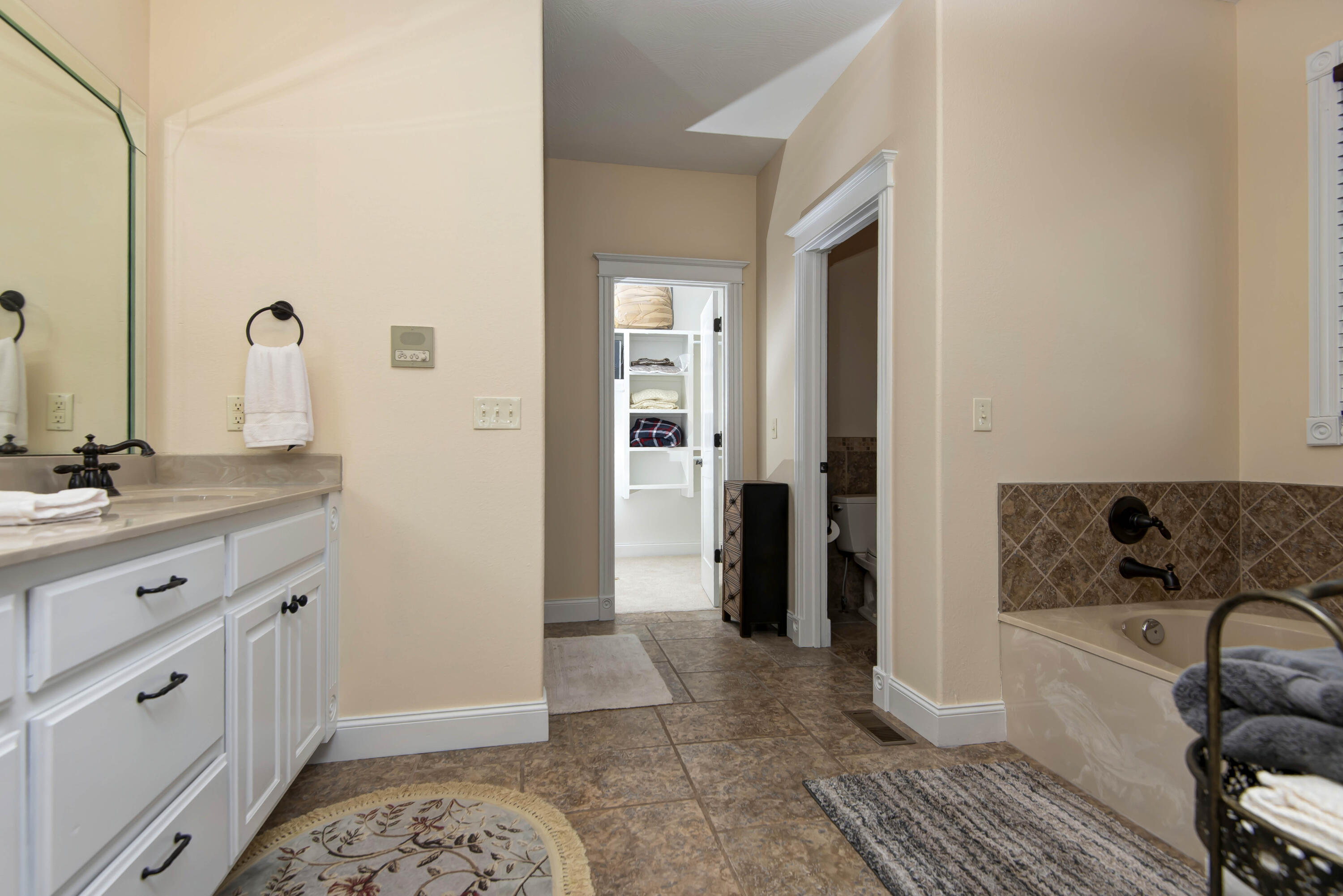 6563 South Riverbridge Road Property Photo 15