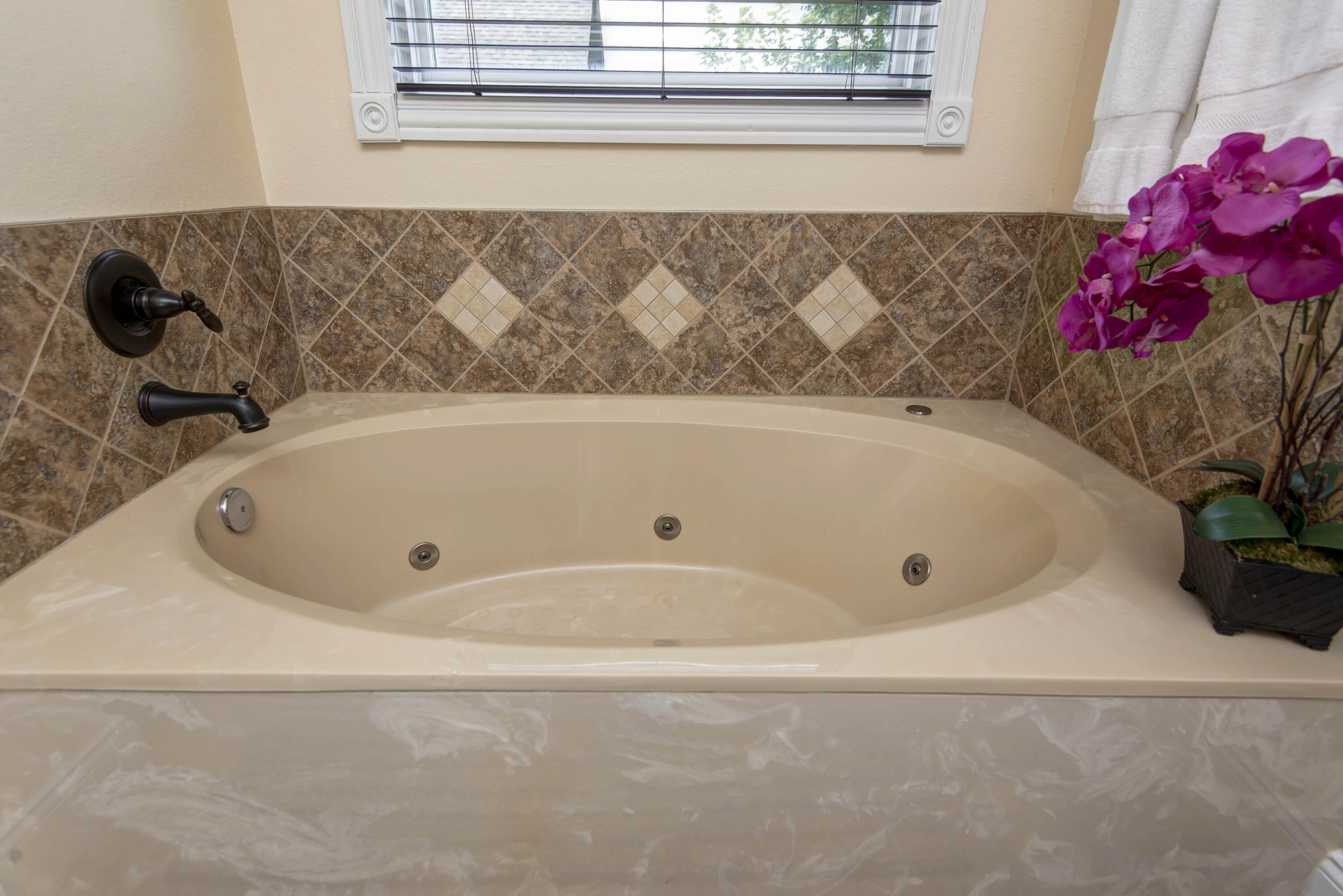 6563 South Riverbridge Road Property Photo 16