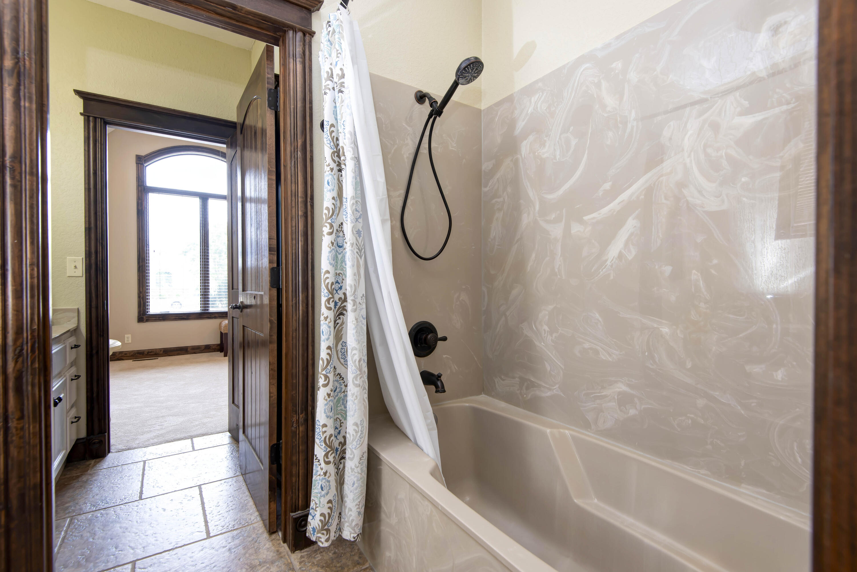 6563 South Riverbridge Road Property Photo 17