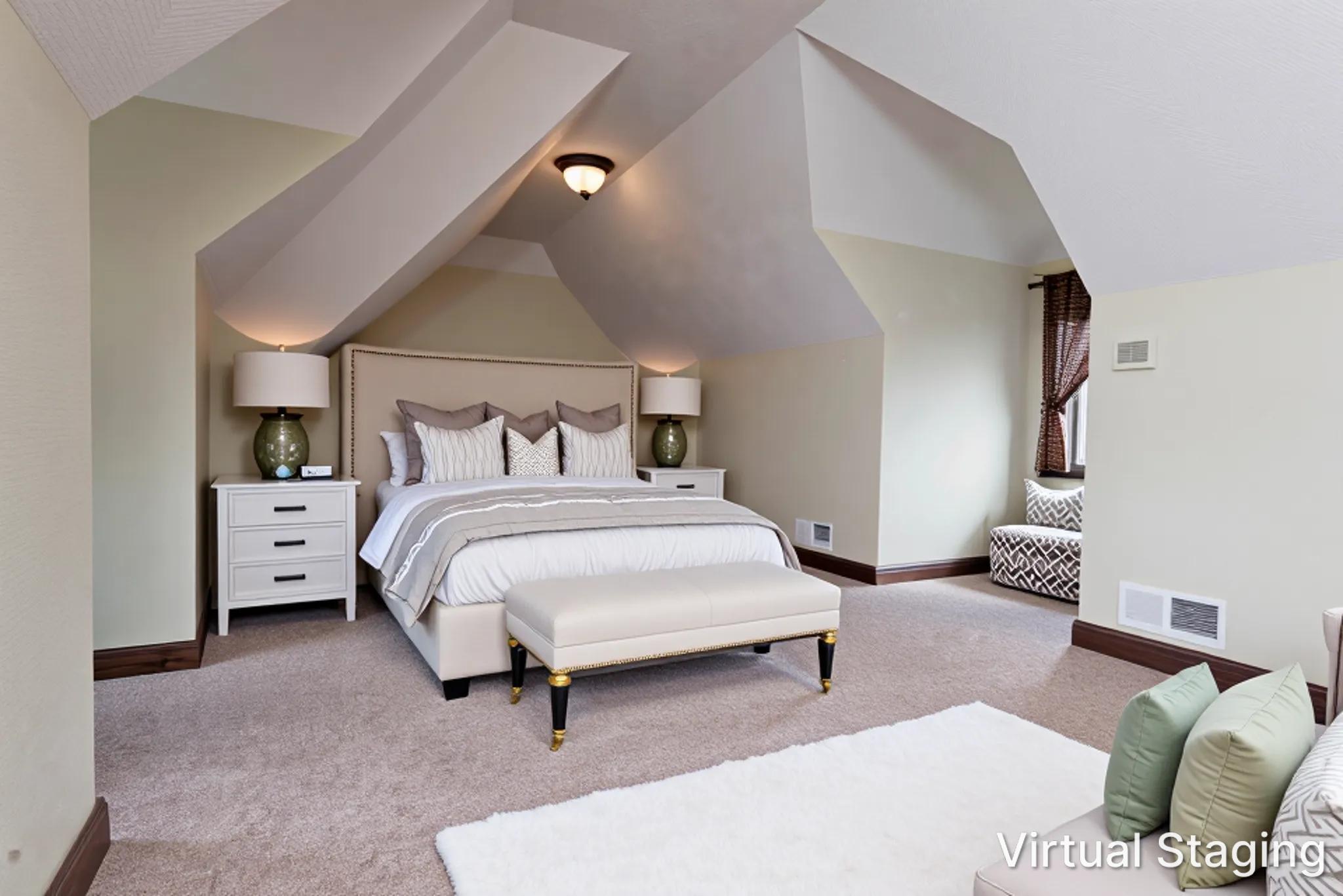6563 South Riverbridge Road Property Photo 18