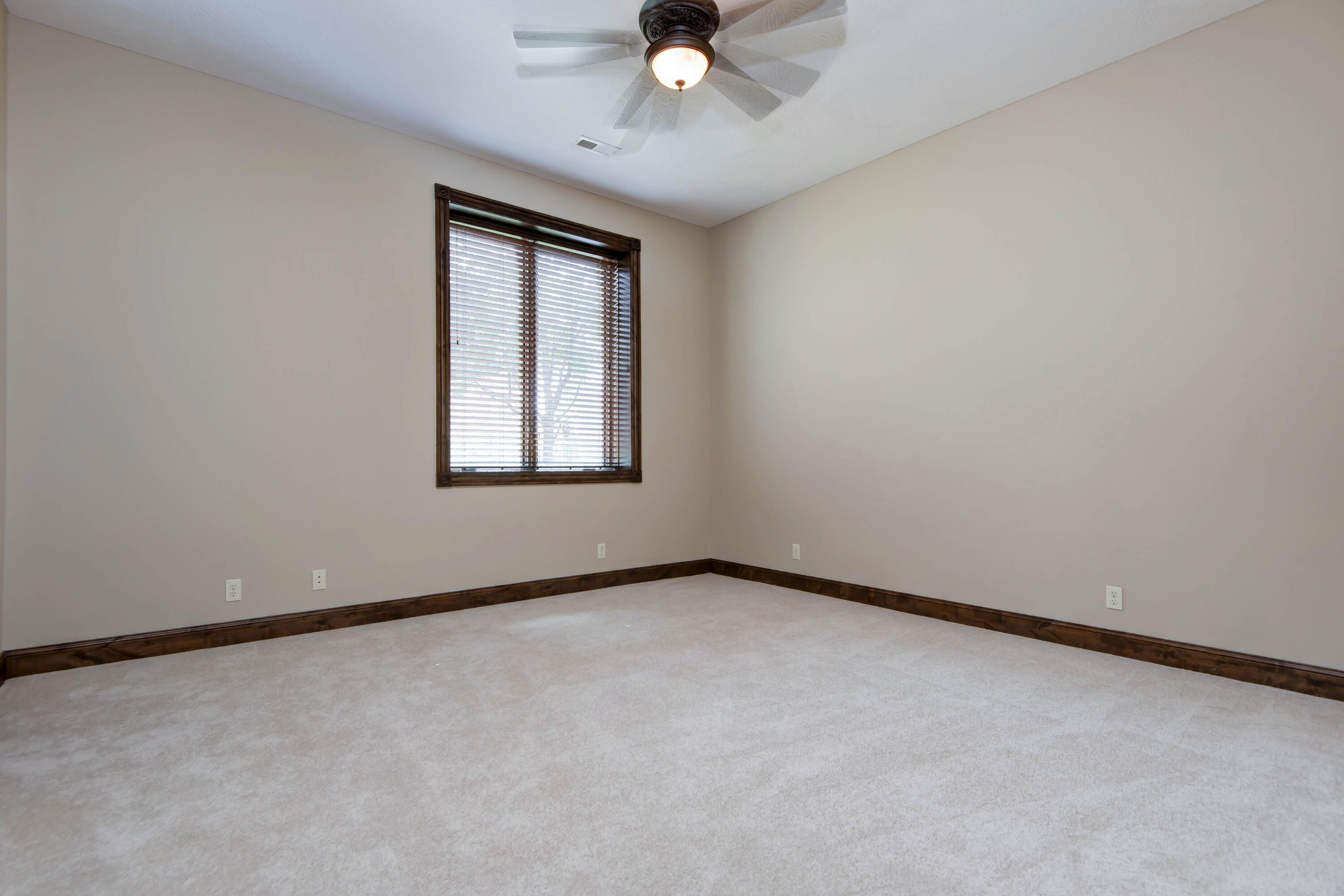 6563 South Riverbridge Road Property Photo 19