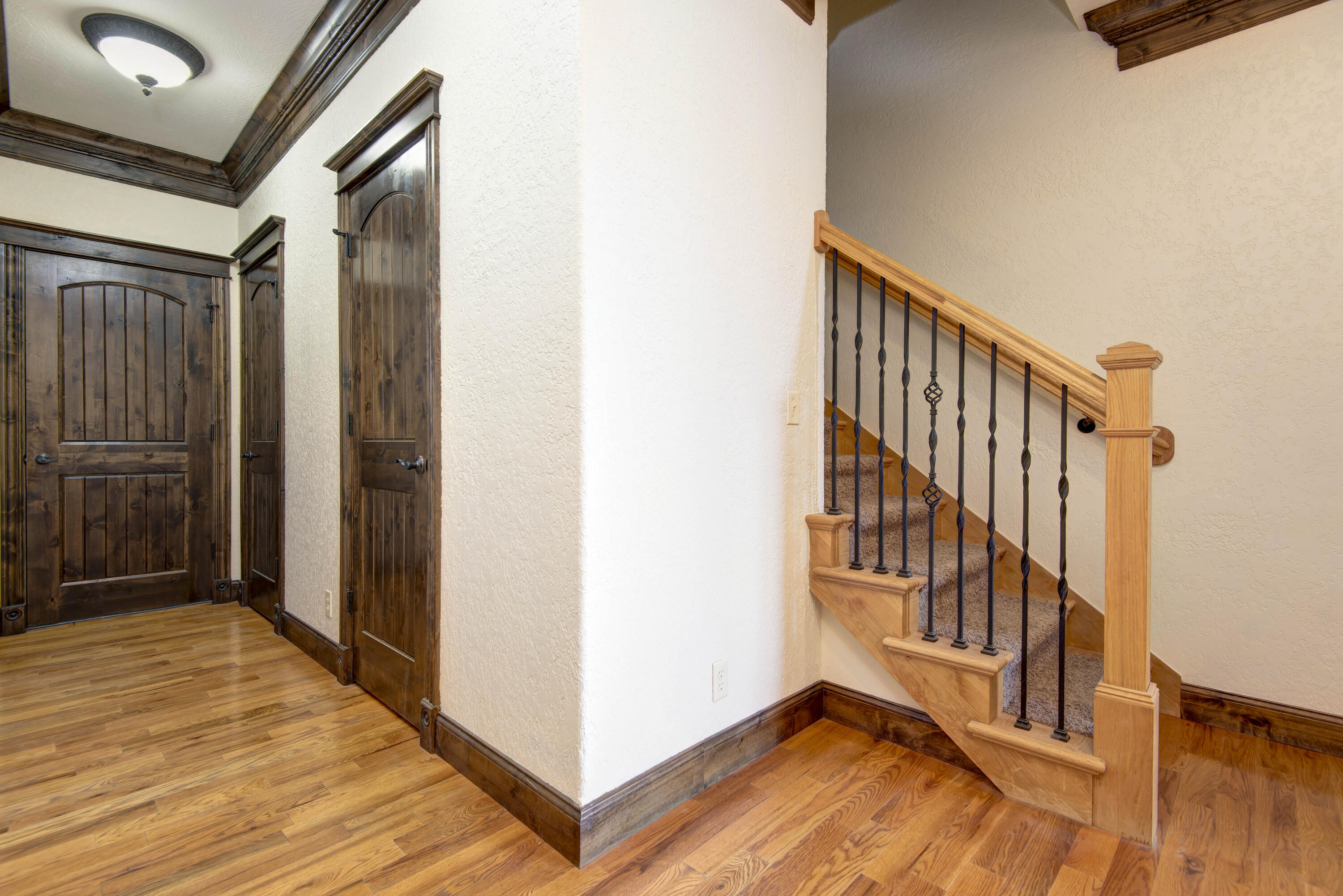 6563 South Riverbridge Road Property Photo 20