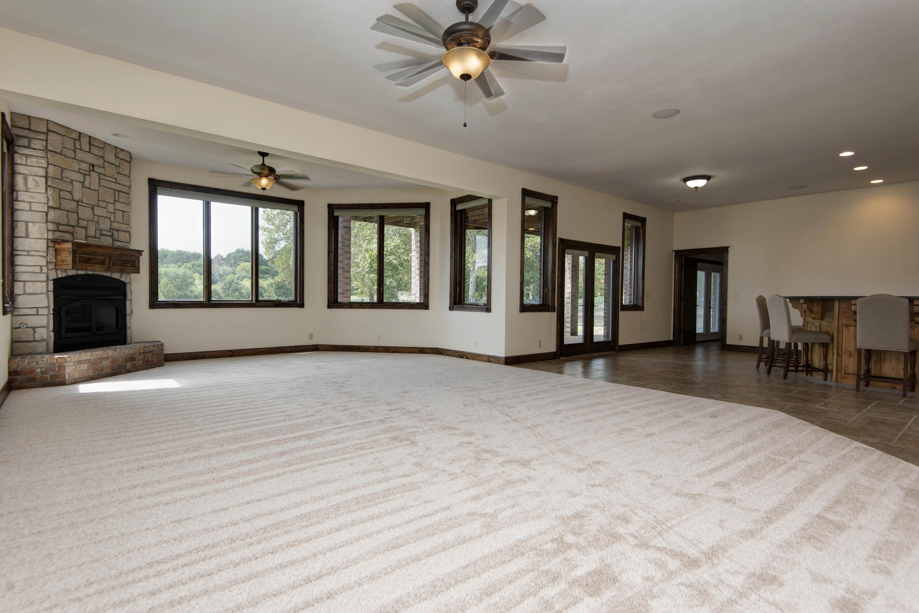 6563 South Riverbridge Road Property Photo 23