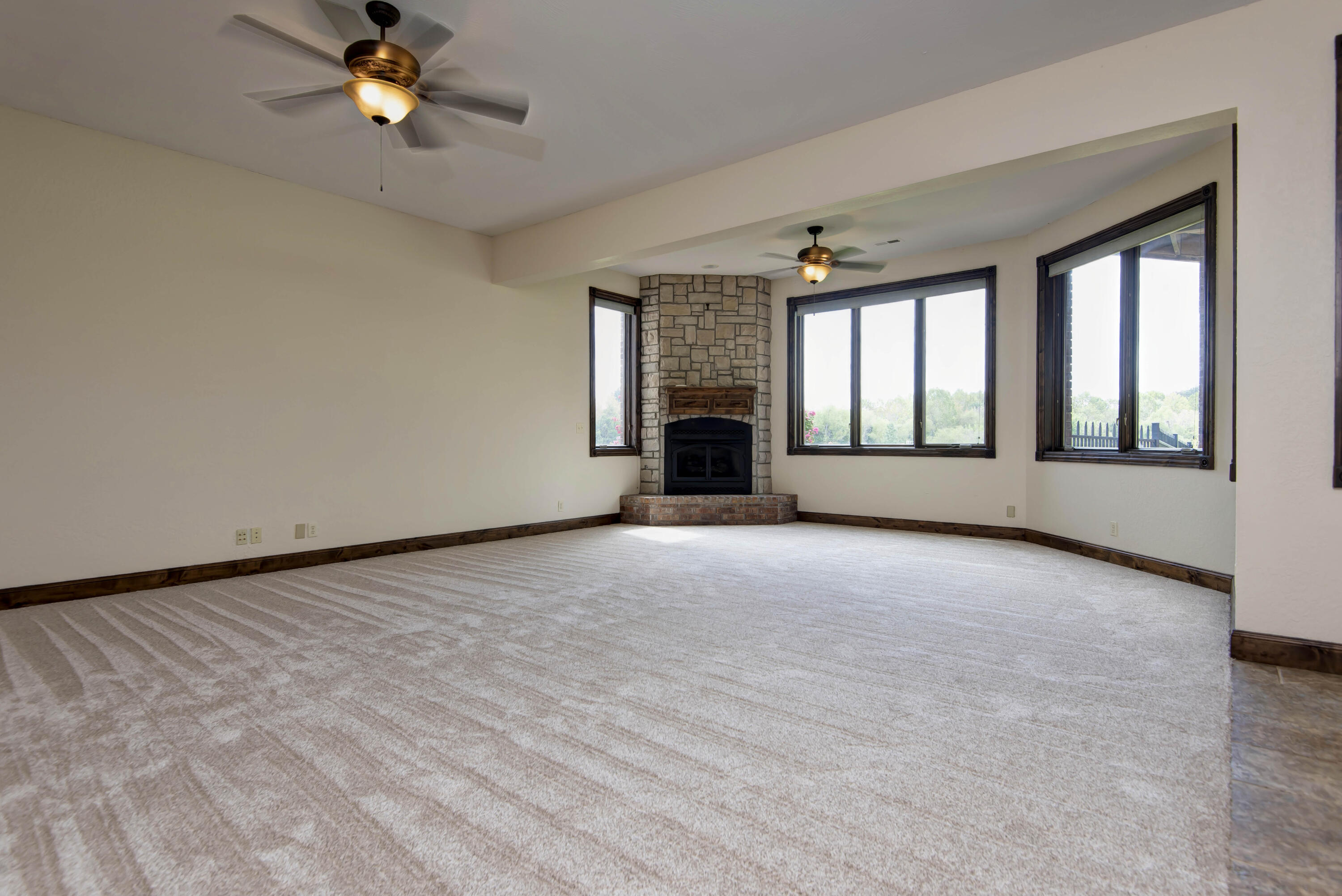 6563 South Riverbridge Road Property Photo 24