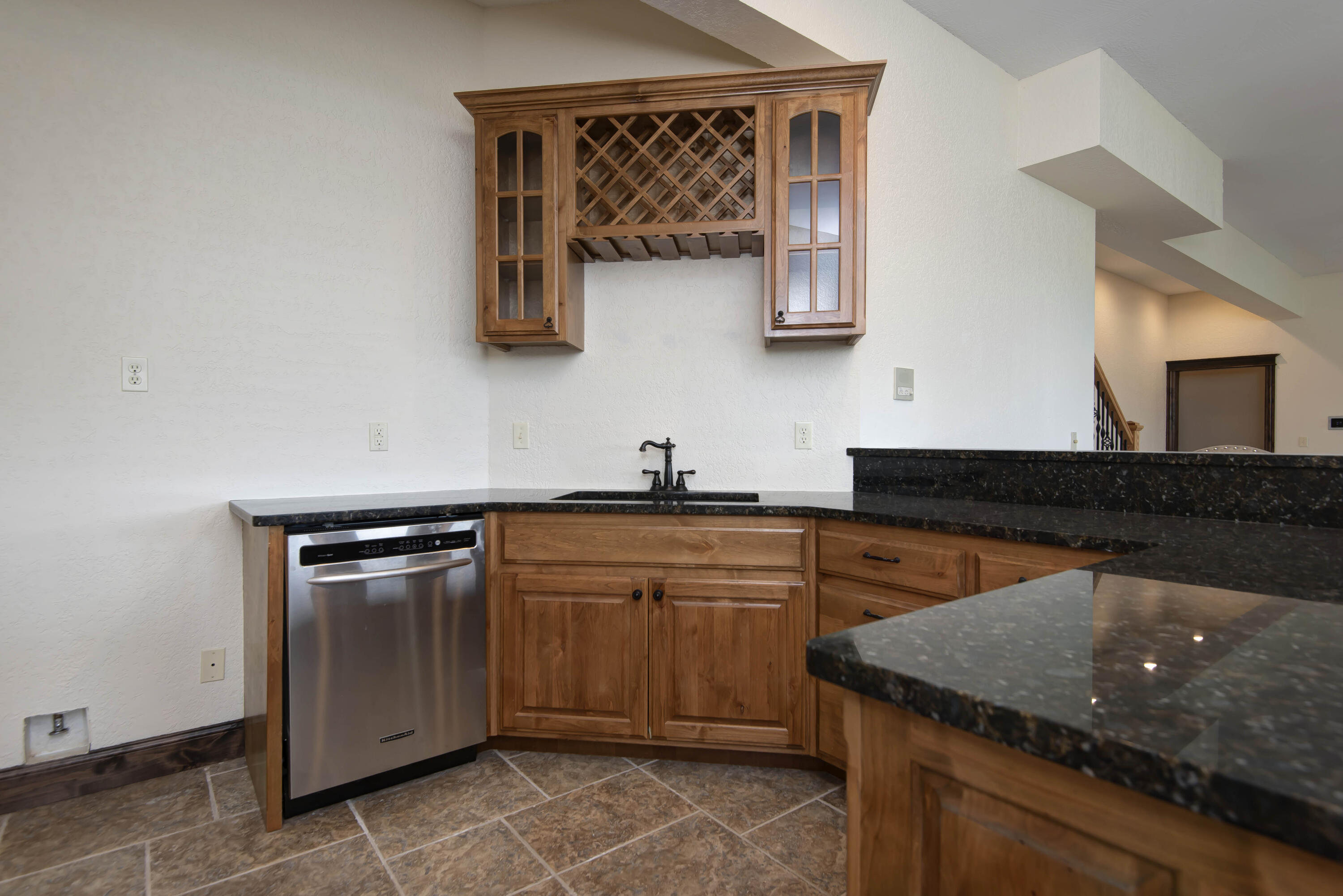 6563 South Riverbridge Road Property Photo 25