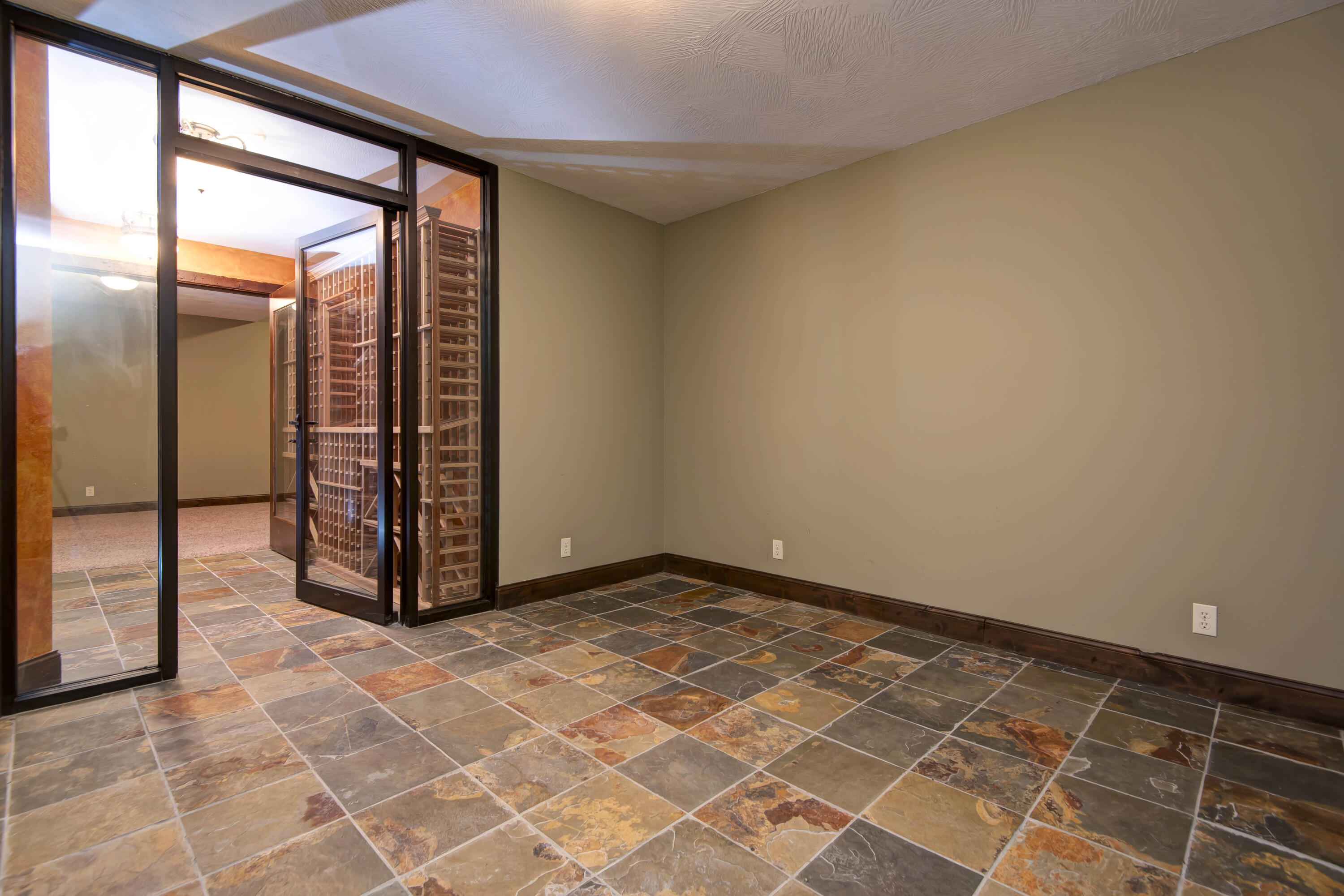 6563 South Riverbridge Road Property Photo 28