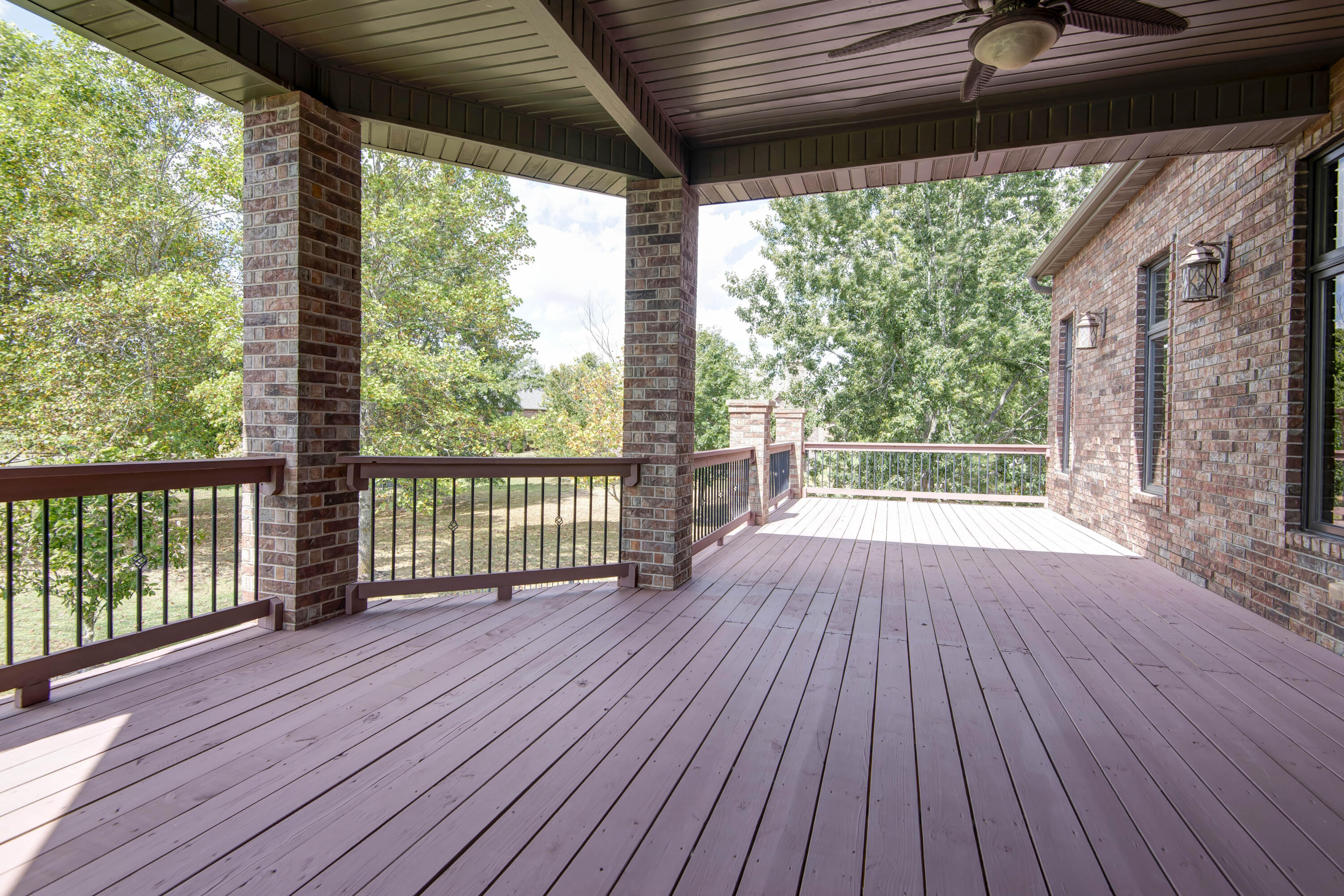 6563 South Riverbridge Road Property Photo 31