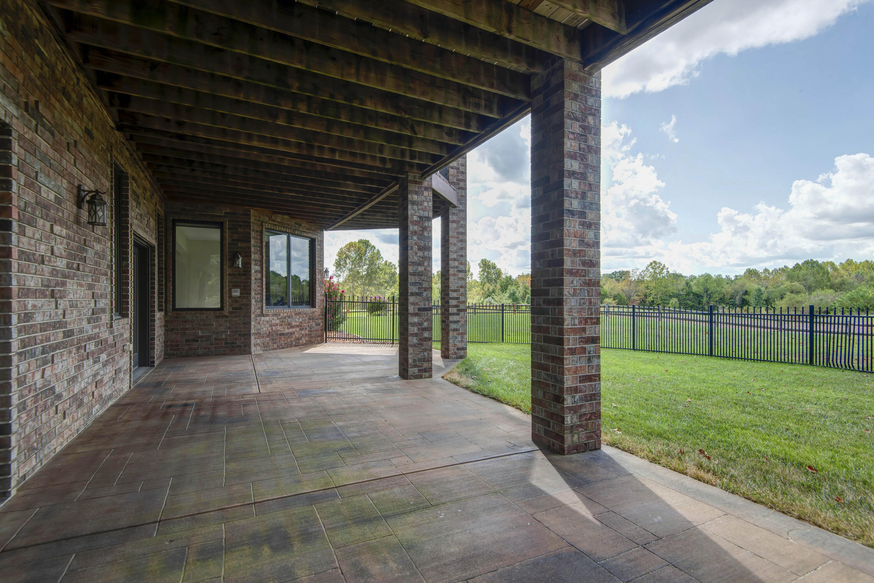 6563 South Riverbridge Road Property Photo 32