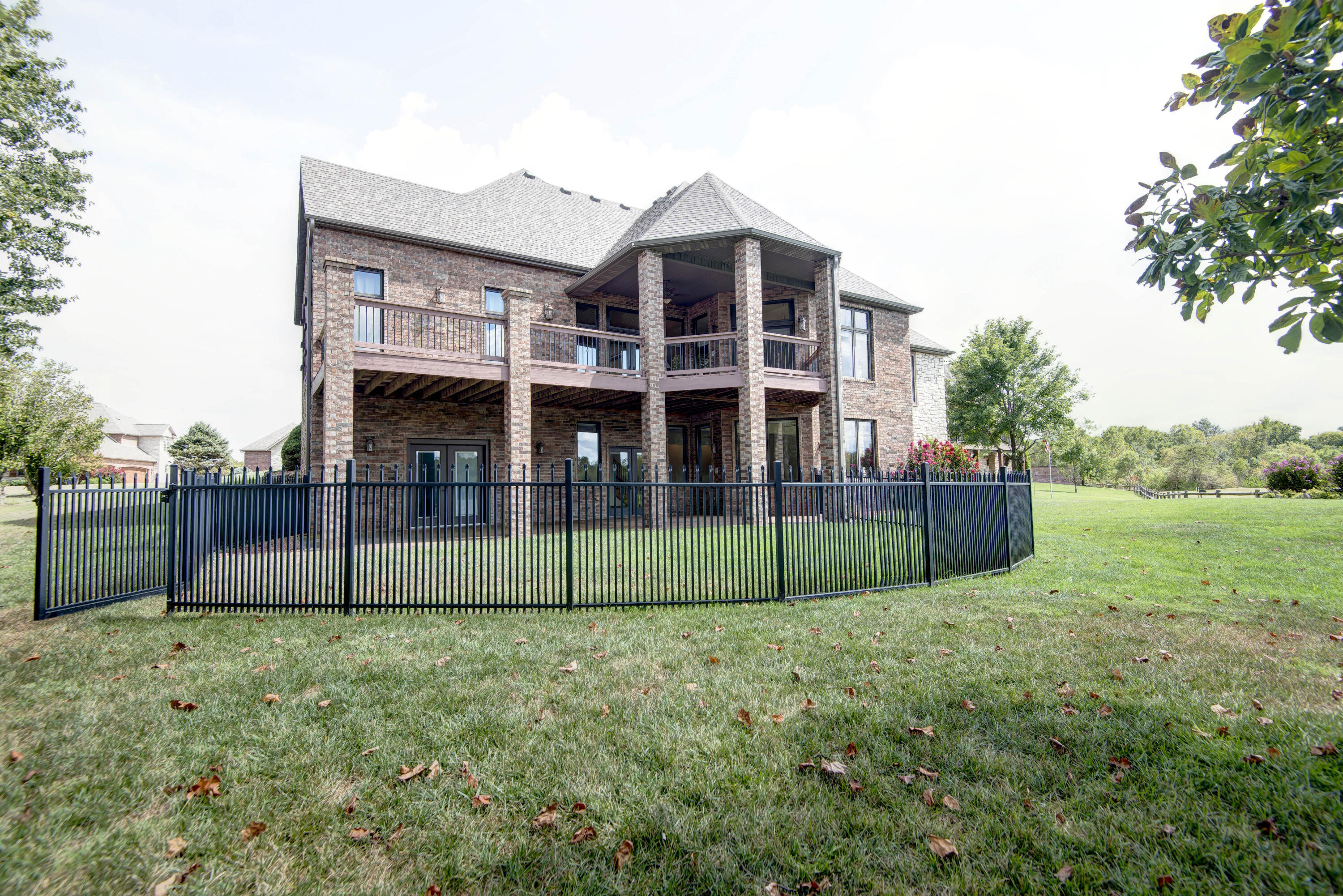 6563 South Riverbridge Road Property Photo 33
