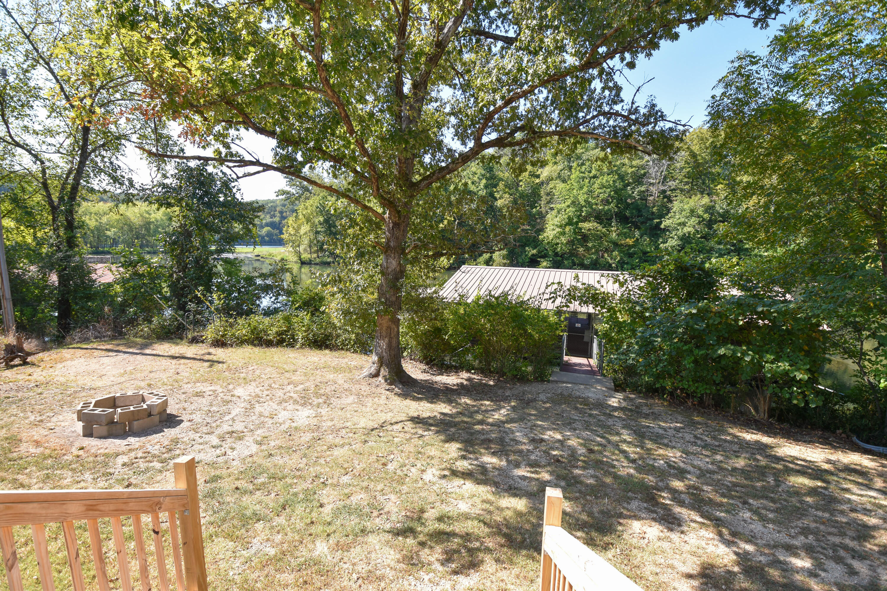 1961 State Highway 176 Property Photo 102