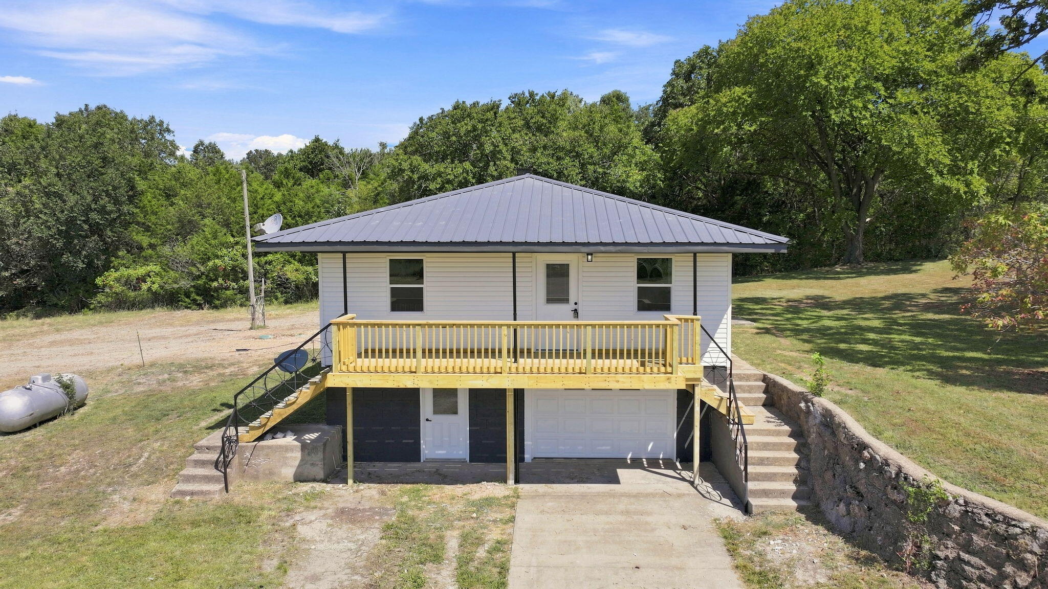 23 Show Me Lane Property Photo 1
