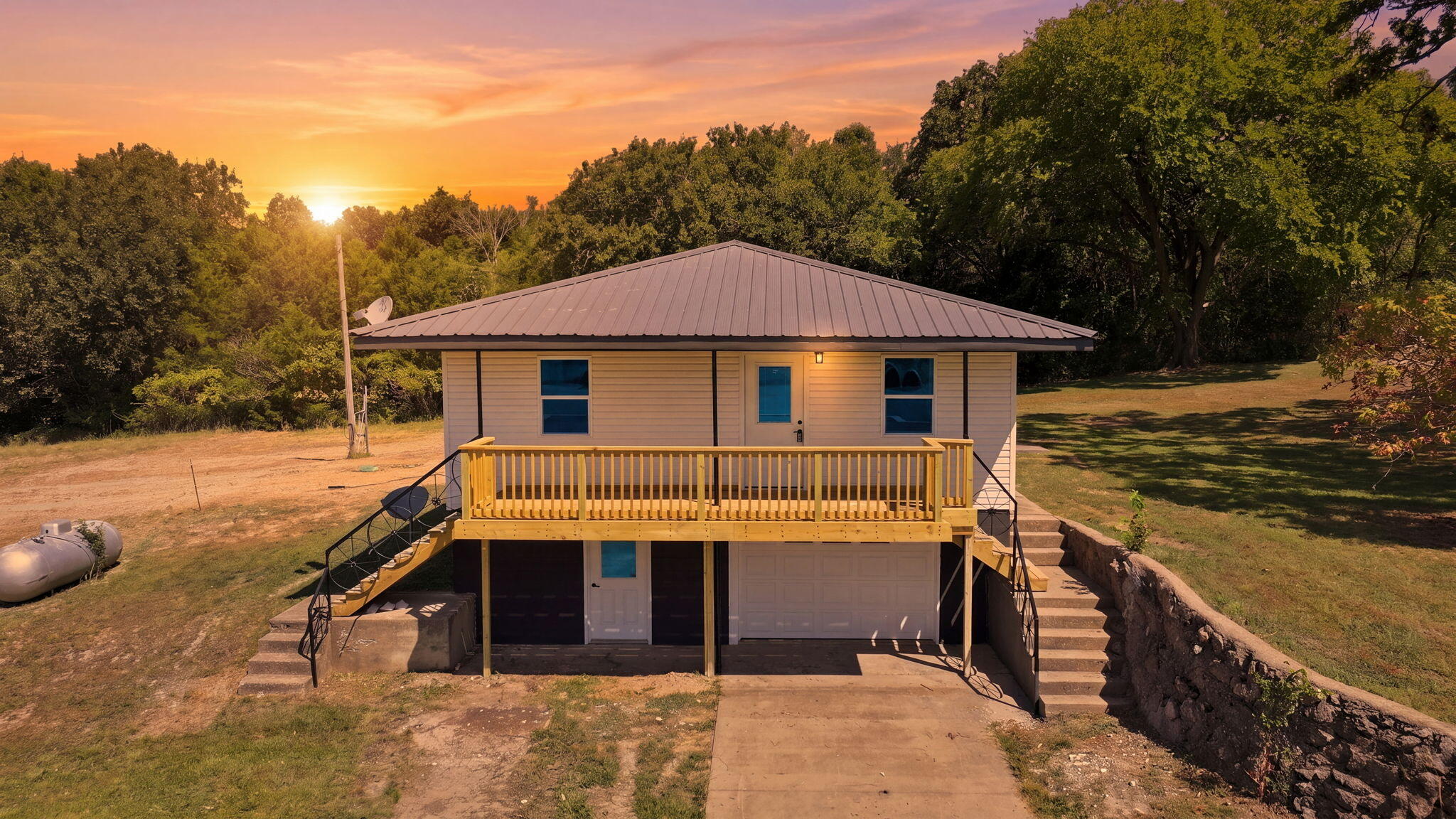 23 Show Me Lane Property Photo 2