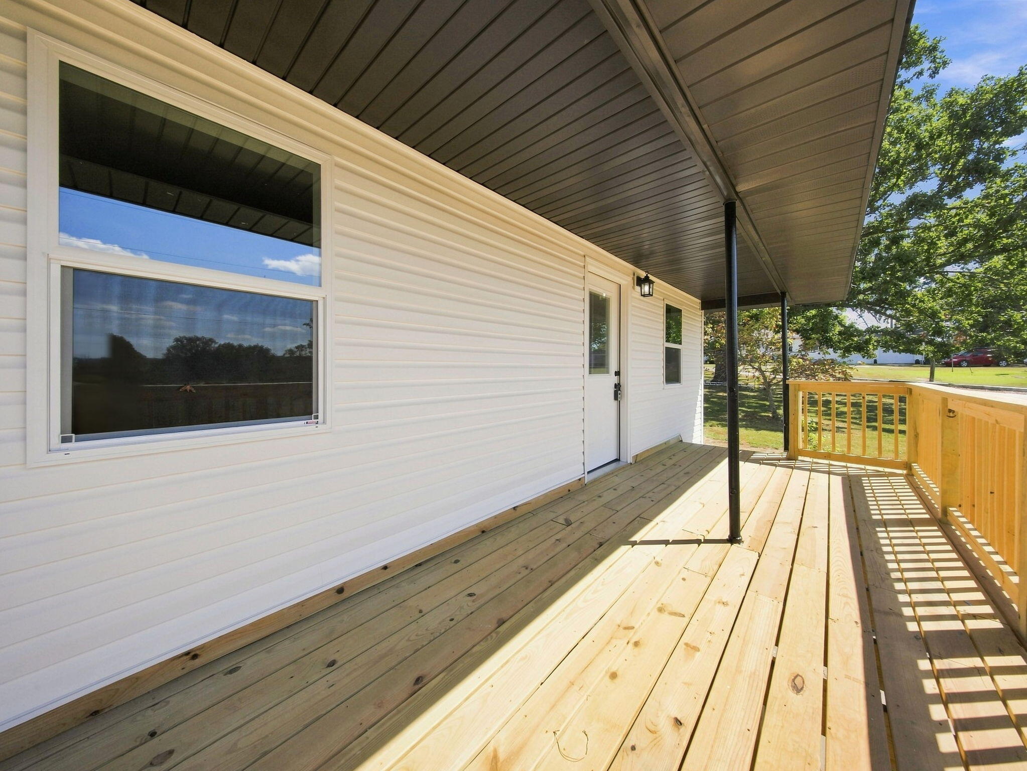 23 Show Me Lane Property Photo 5