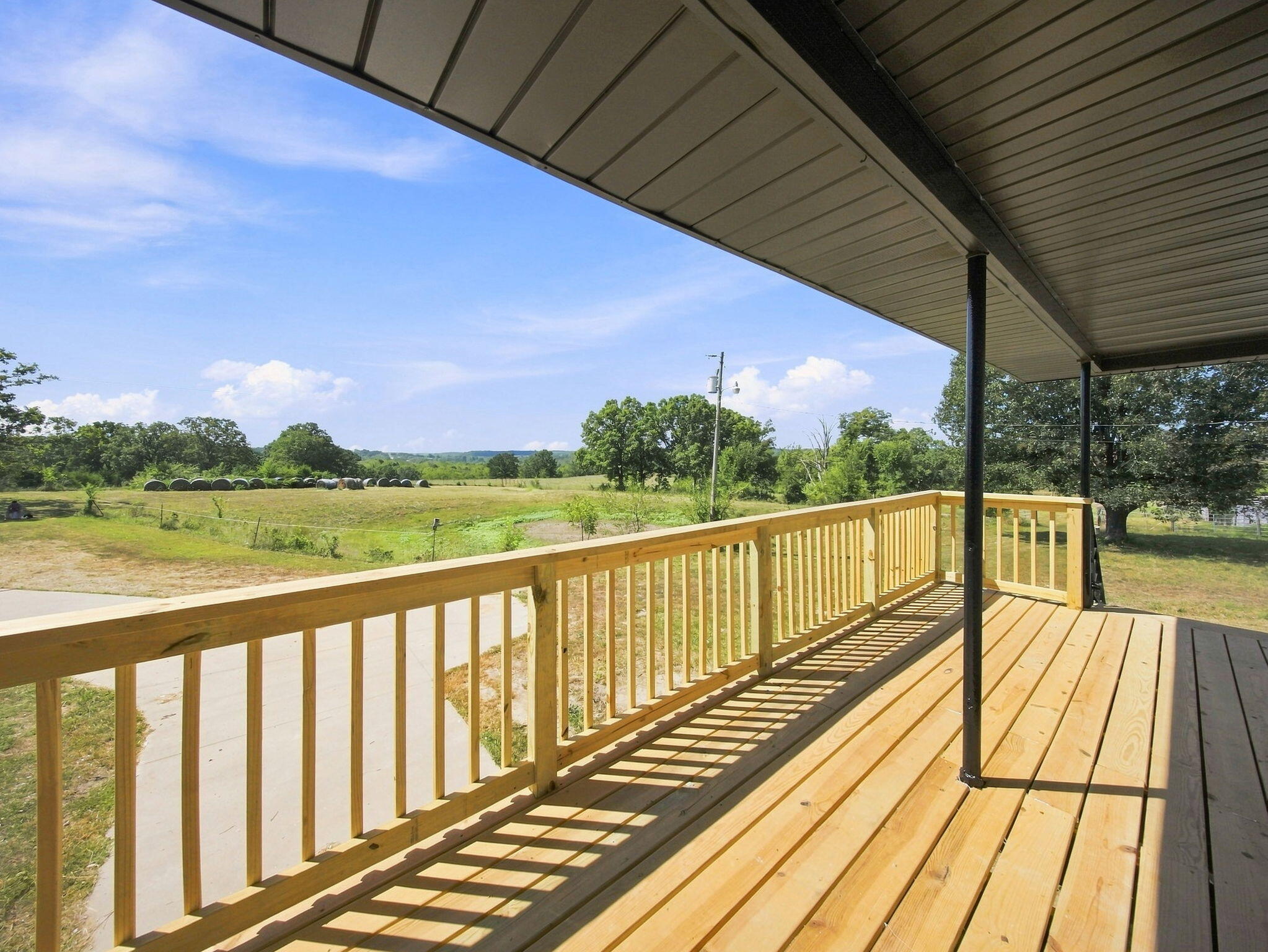 23 Show Me Lane Property Photo 6