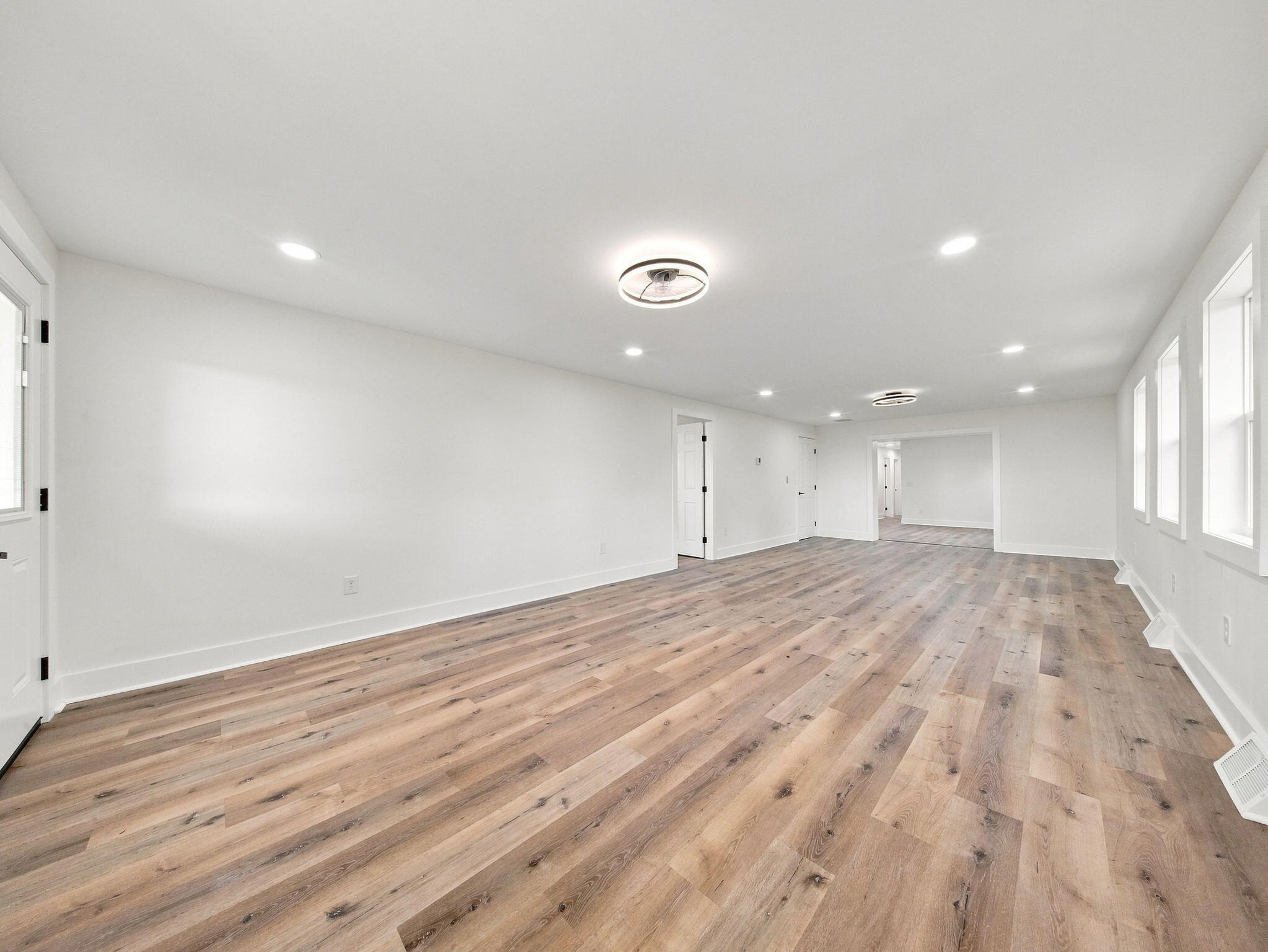 23 Show Me Lane Property Photo 7