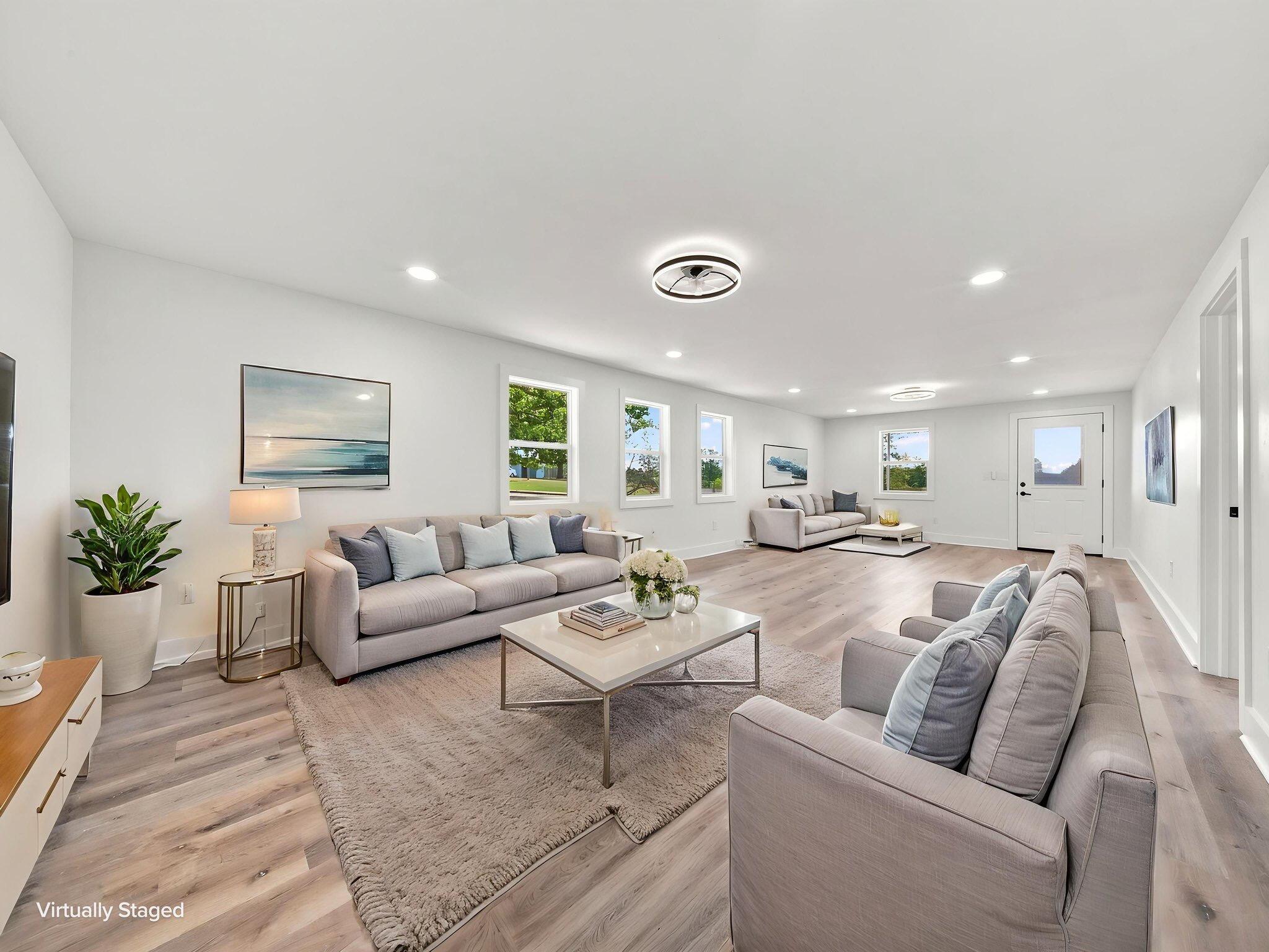 23 Show Me Lane Property Photo 8