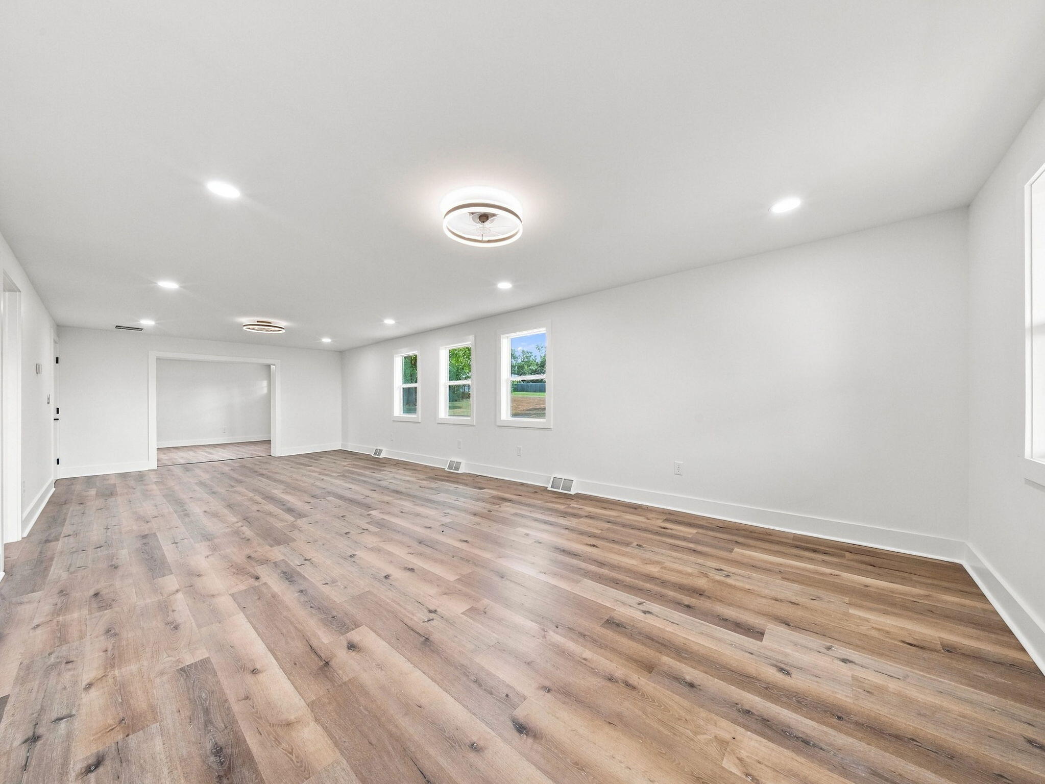 23 Show Me Lane Property Photo 10