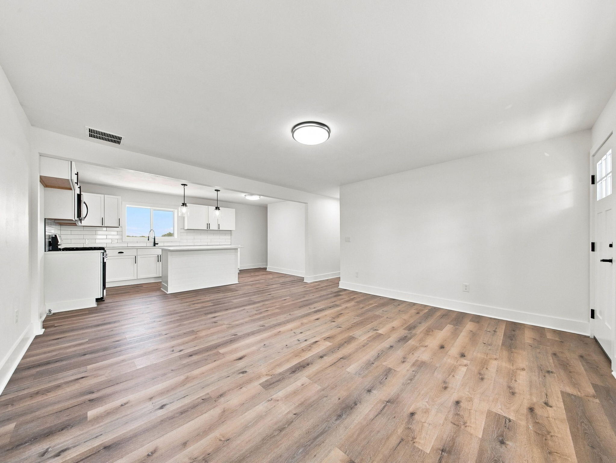 23 Show Me Lane Property Photo 12