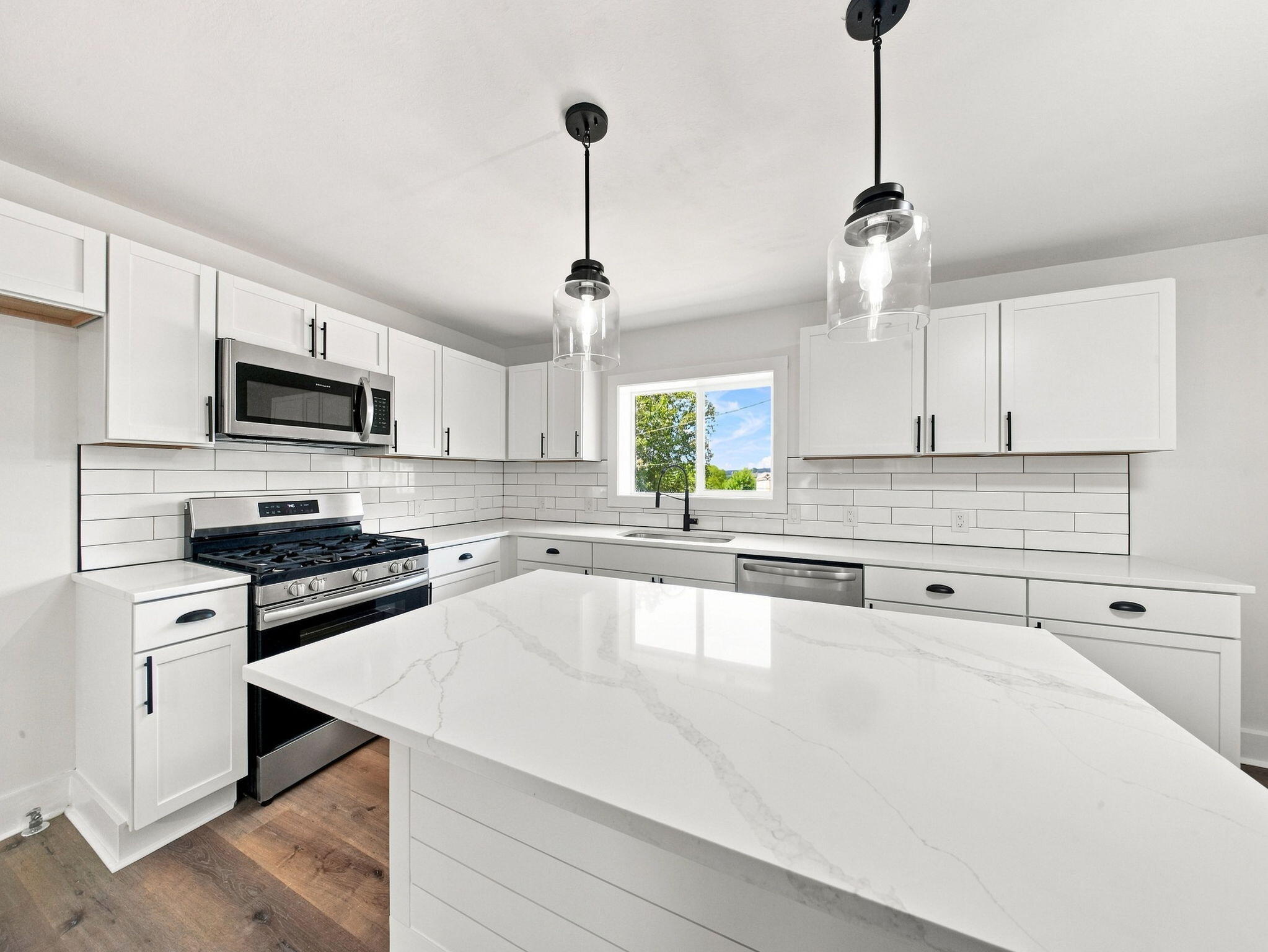 23 Show Me Lane Property Photo 13