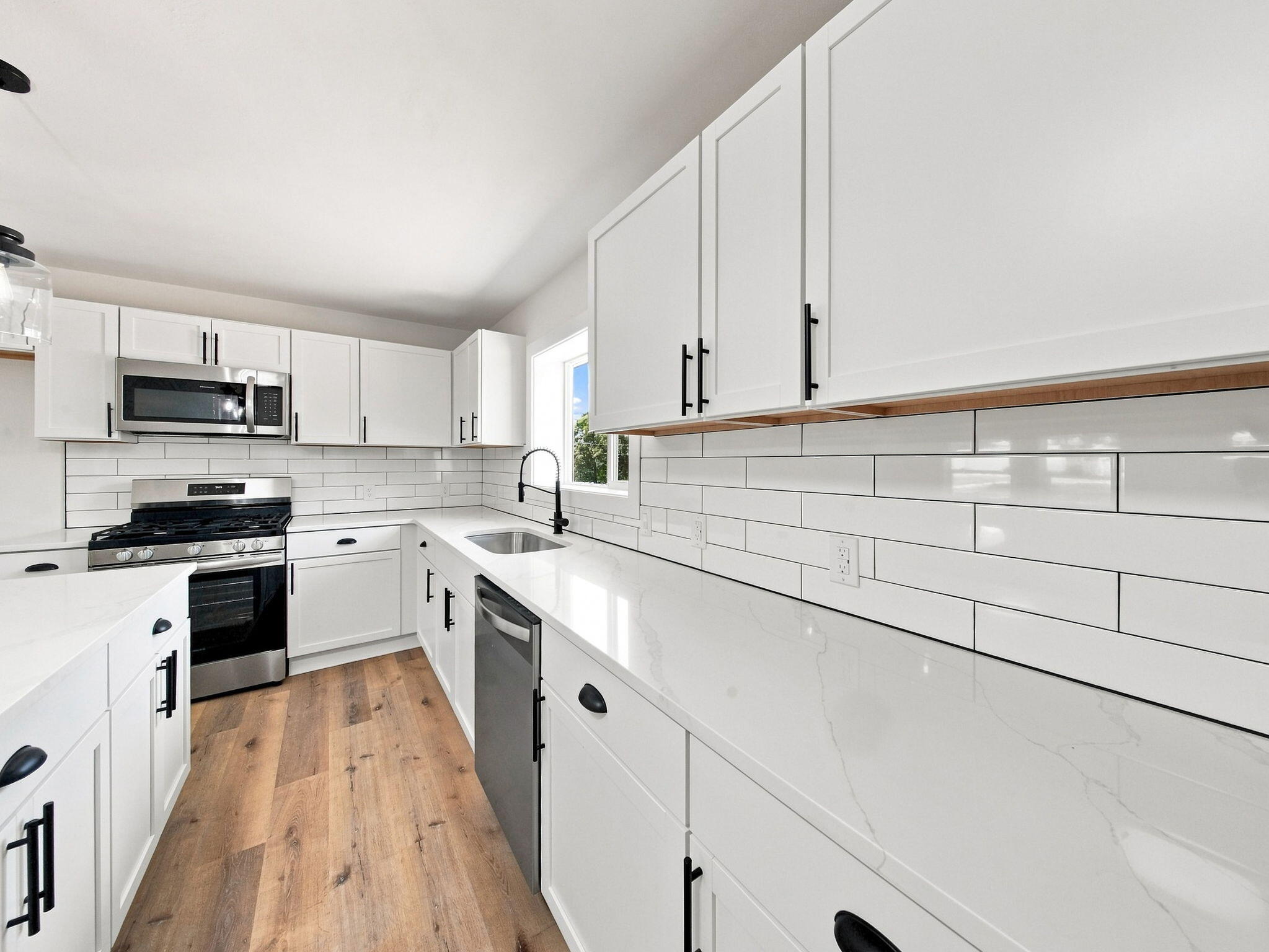 23 Show Me Lane Property Photo 14