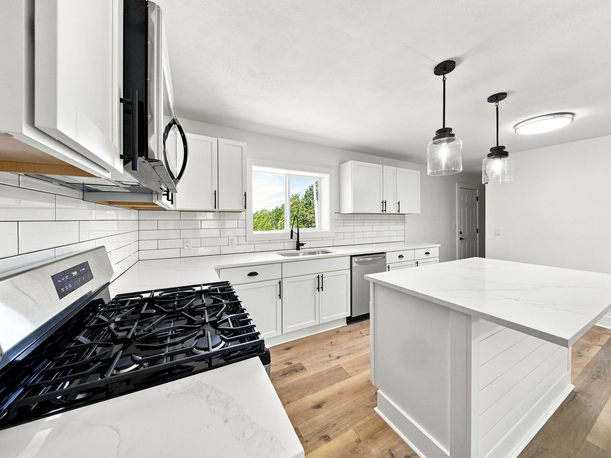 23 Show Me Lane Property Photo 15