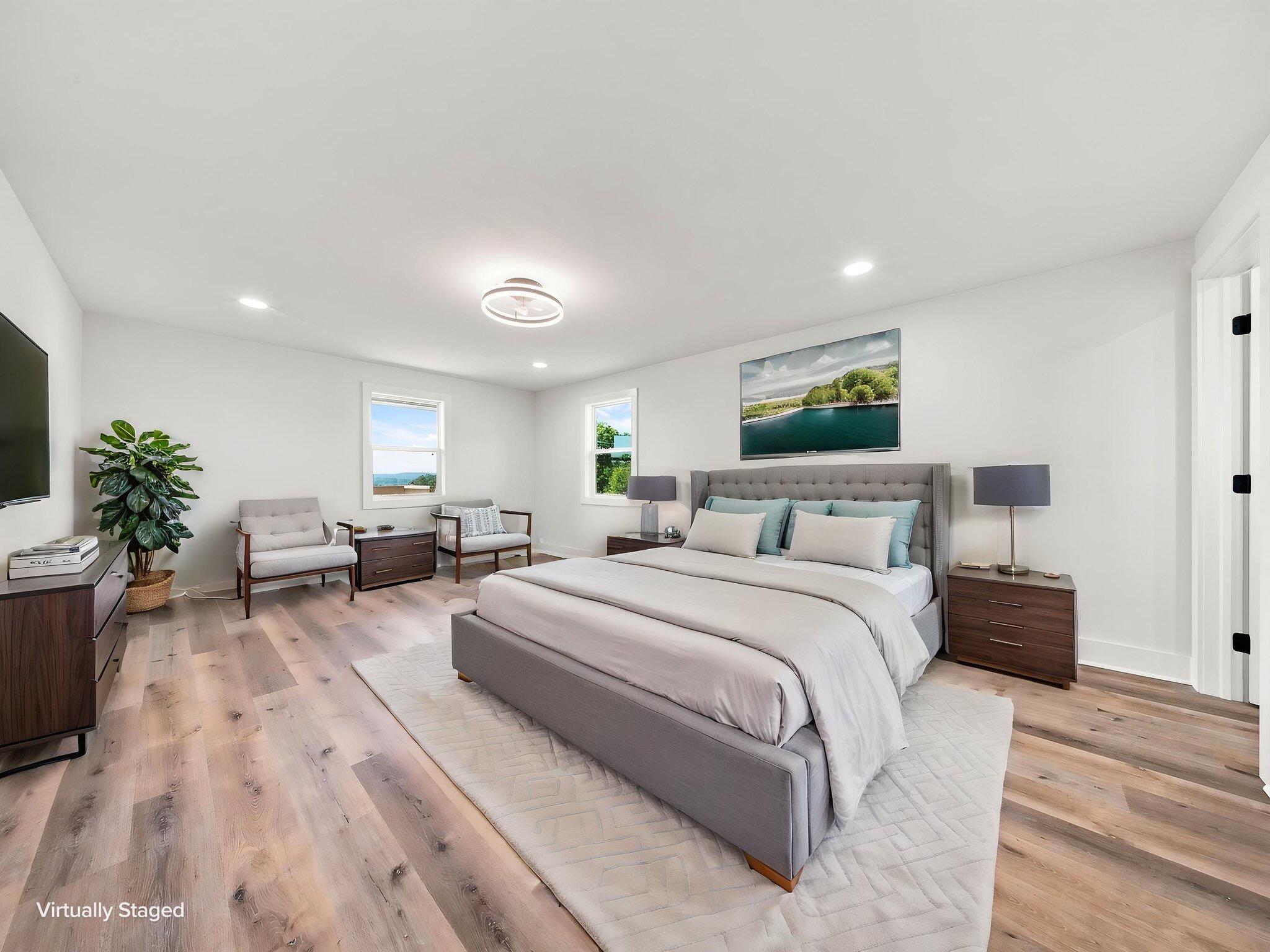 23 Show Me Lane Property Photo 16