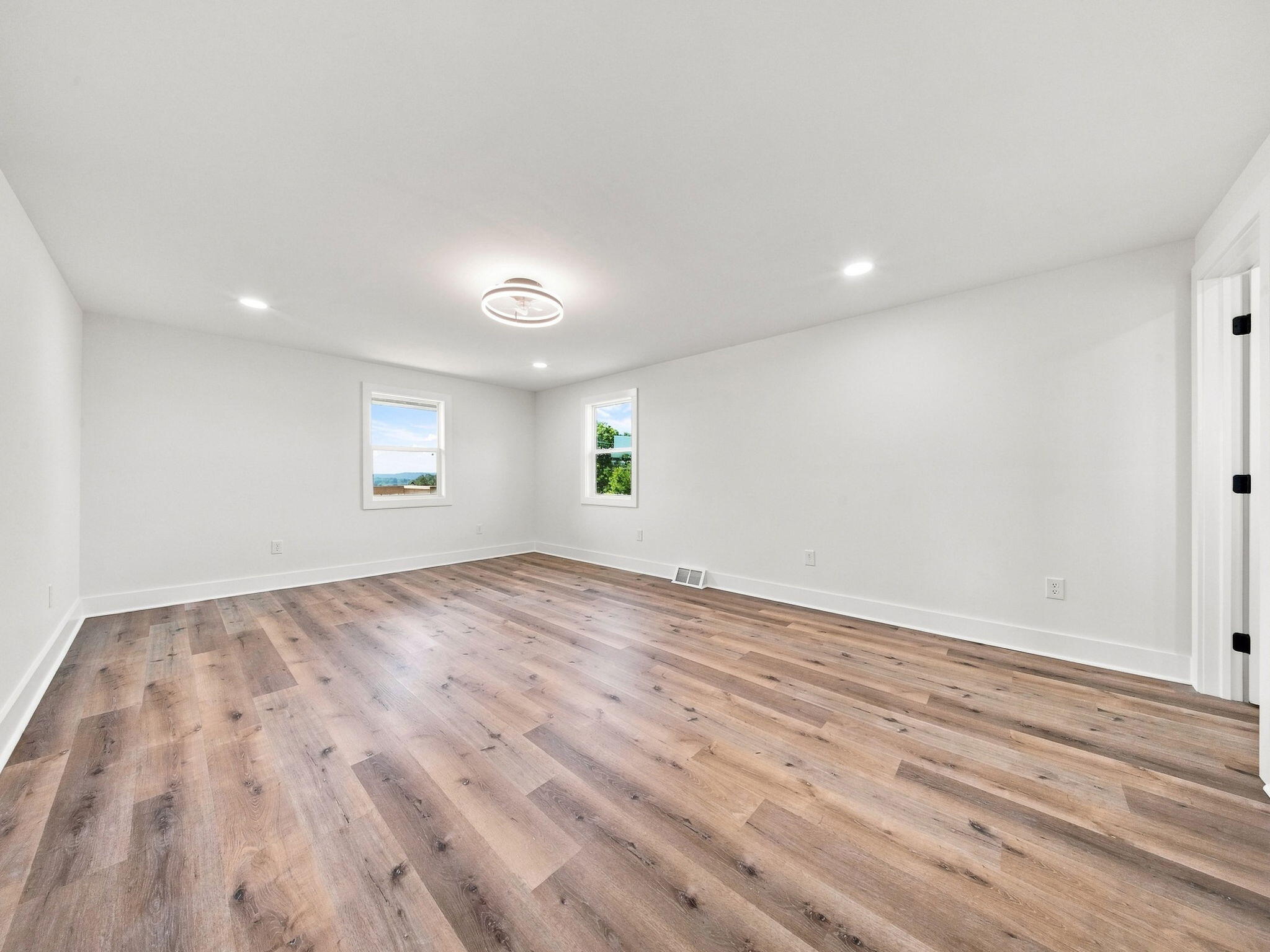 23 Show Me Lane Property Photo 17