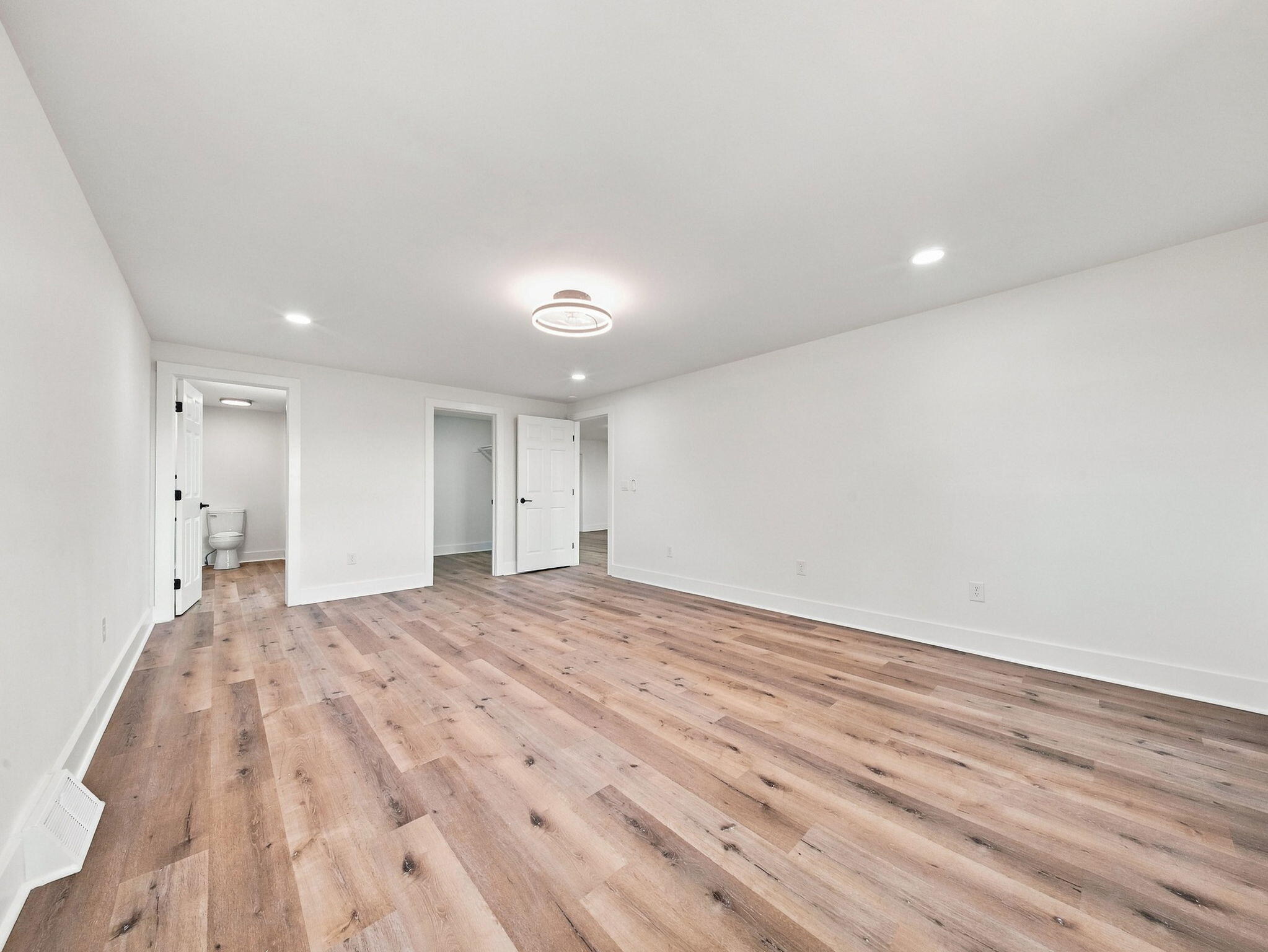 23 Show Me Lane Property Photo 18