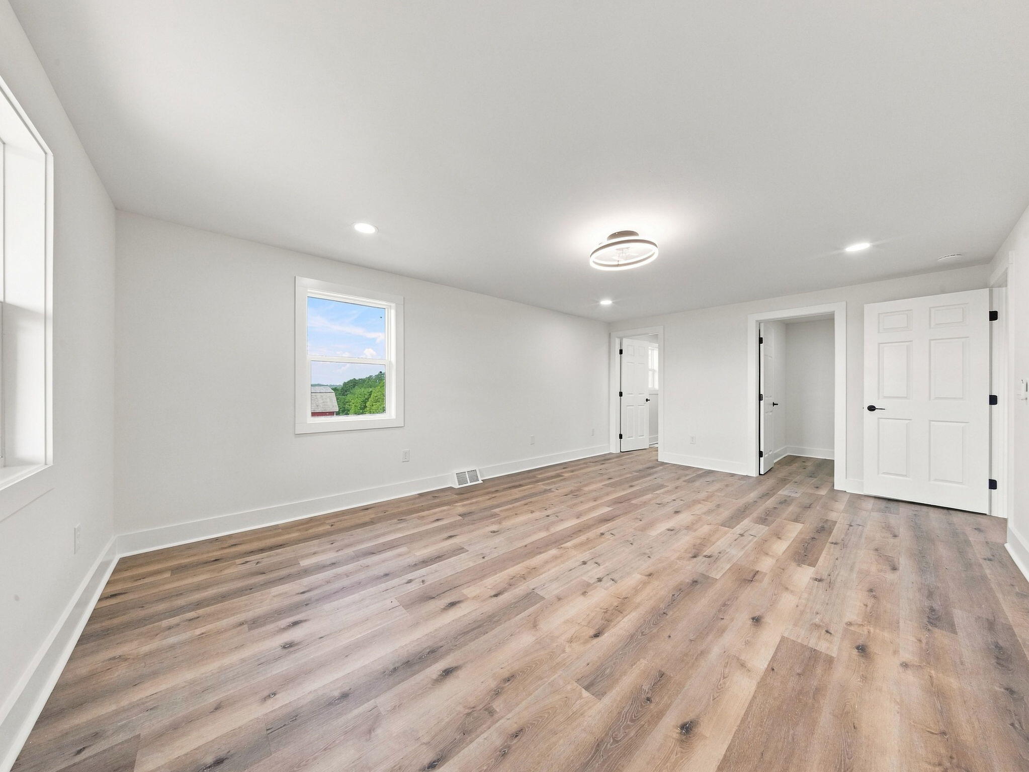 23 Show Me Lane Property Photo 19