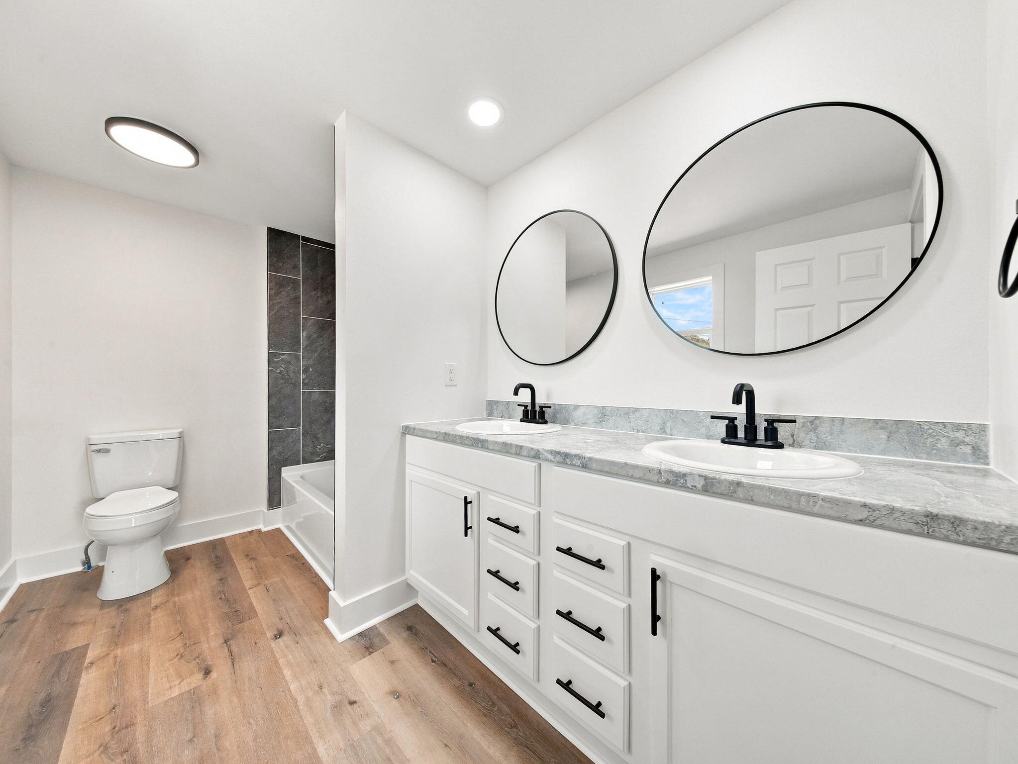 23 Show Me Lane Property Photo 20