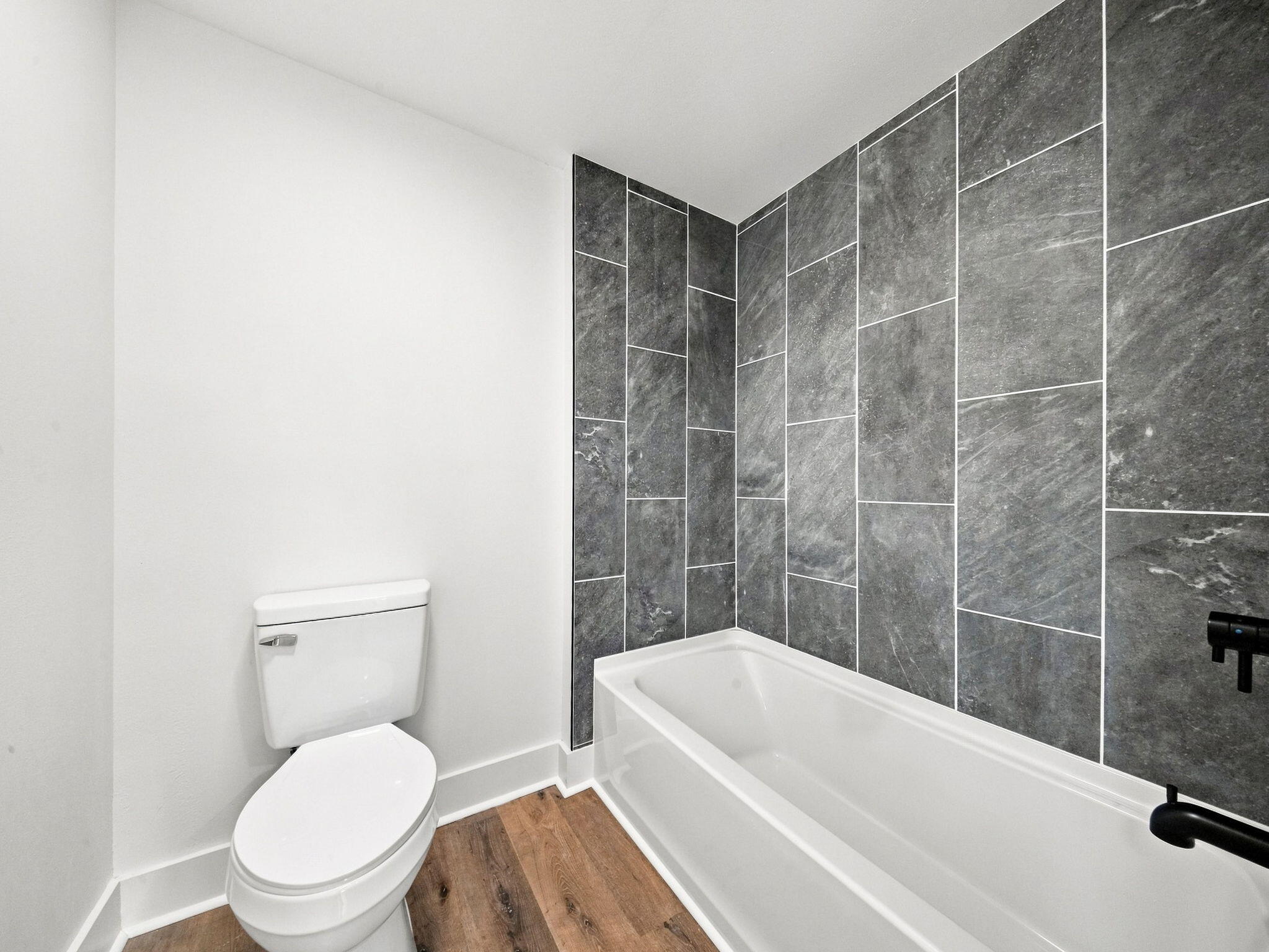 23 Show Me Lane Property Photo 21