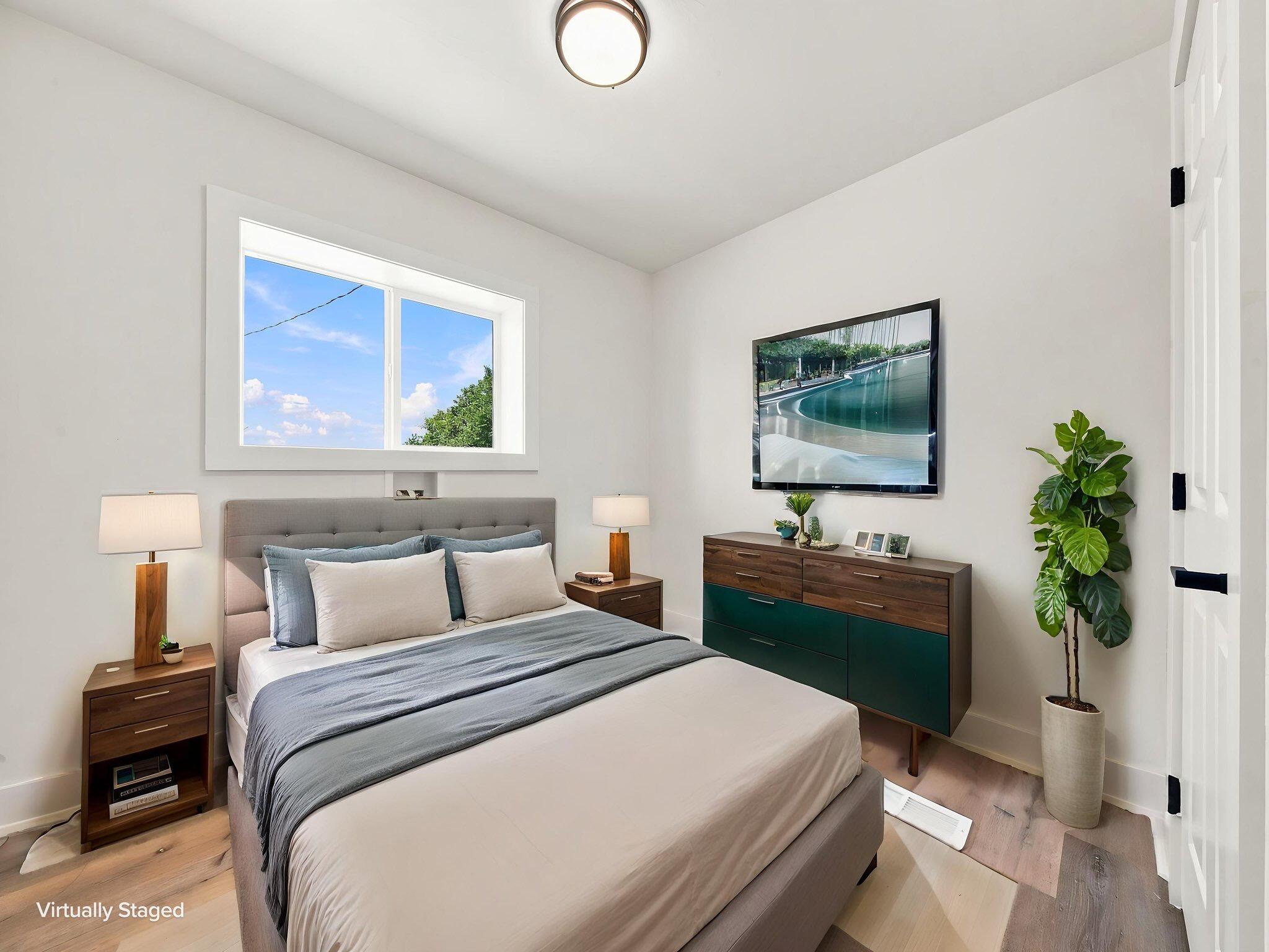 23 Show Me Lane Property Photo 22