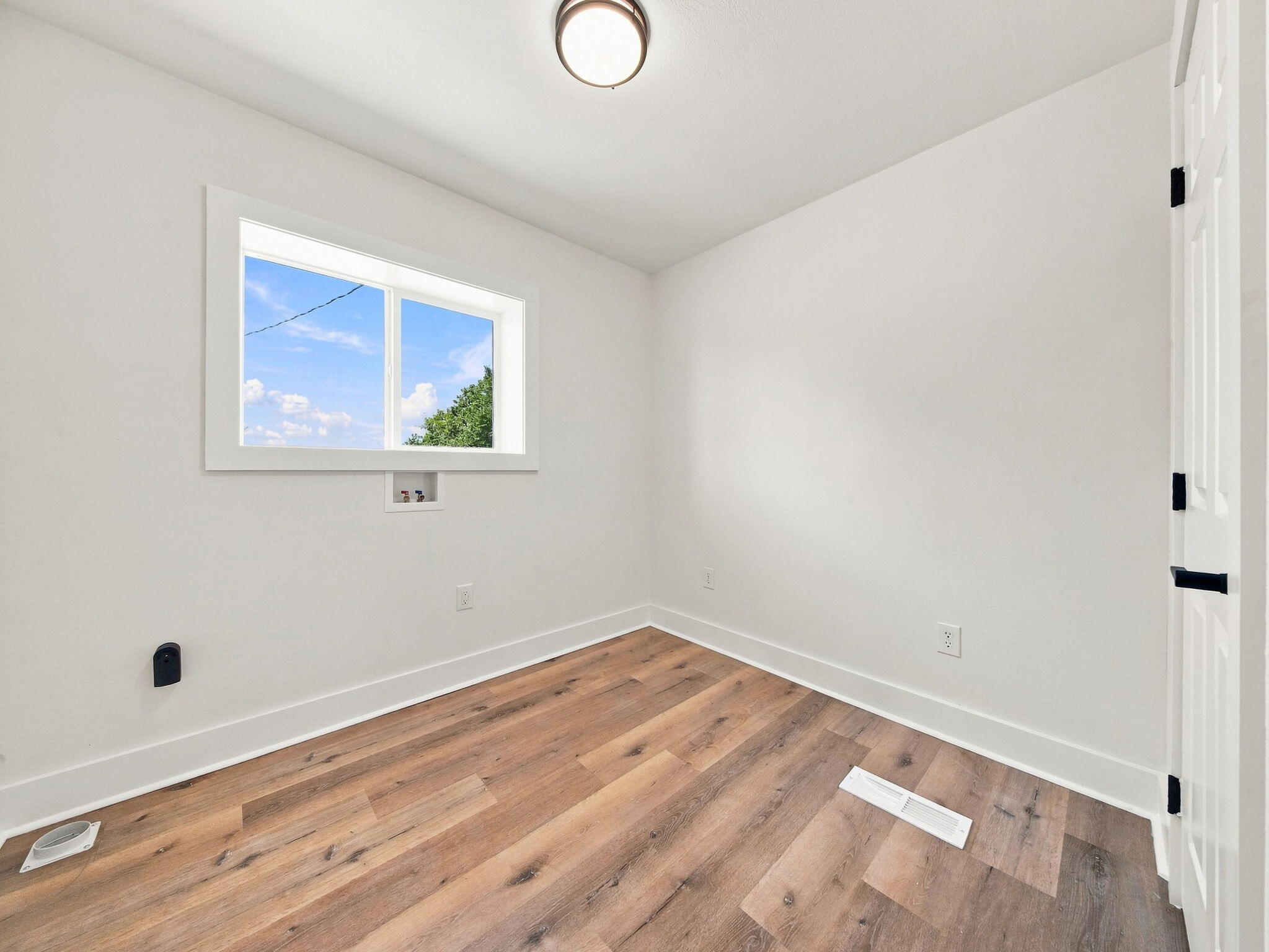 23 Show Me Lane Property Photo 23