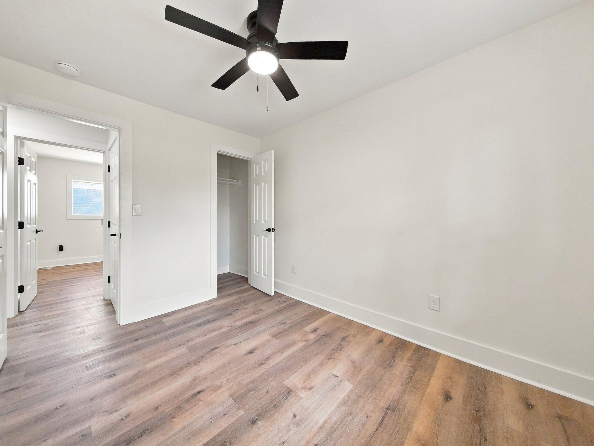23 Show Me Lane Property Photo 24