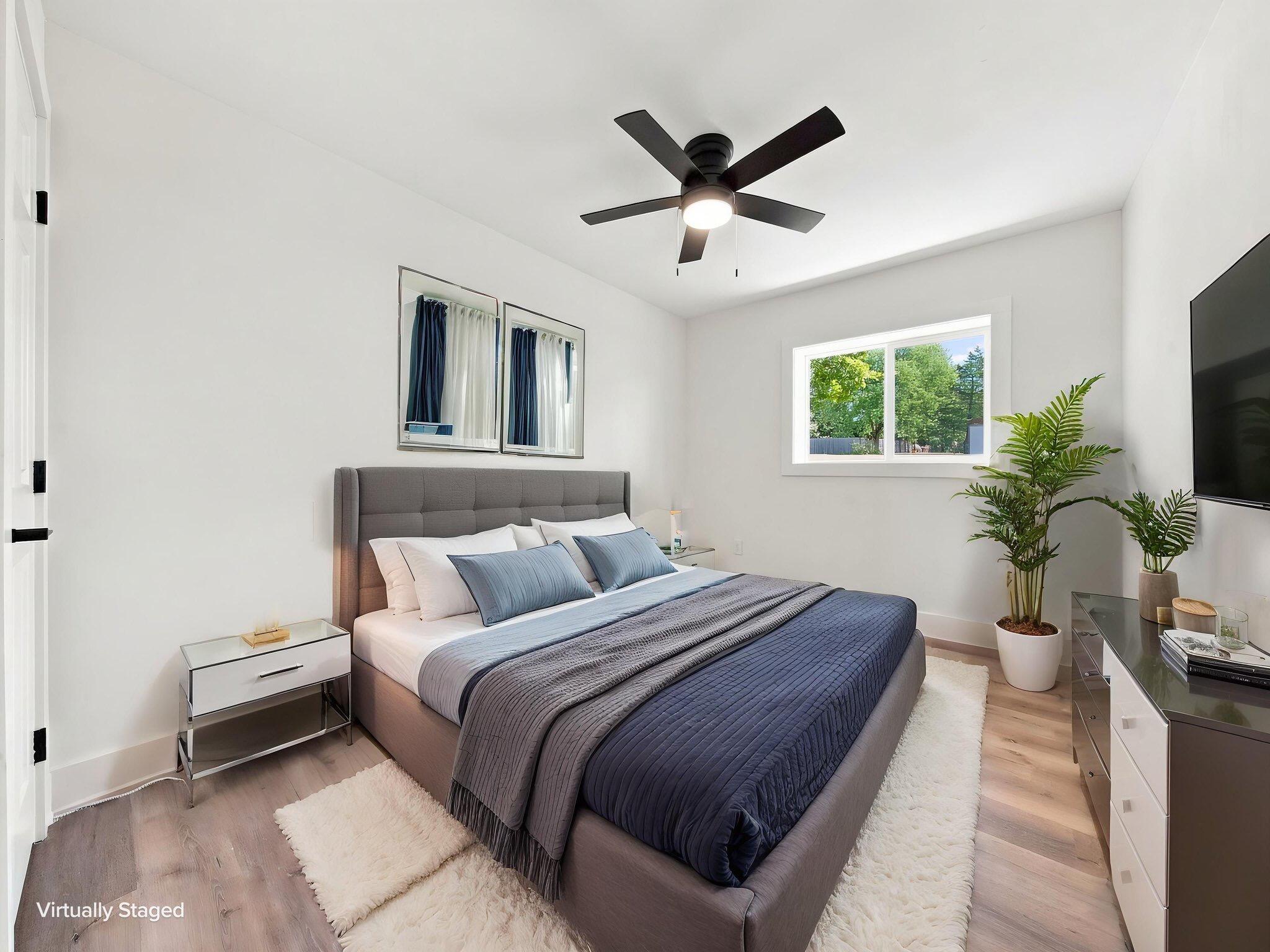 23 Show Me Lane Property Photo 25