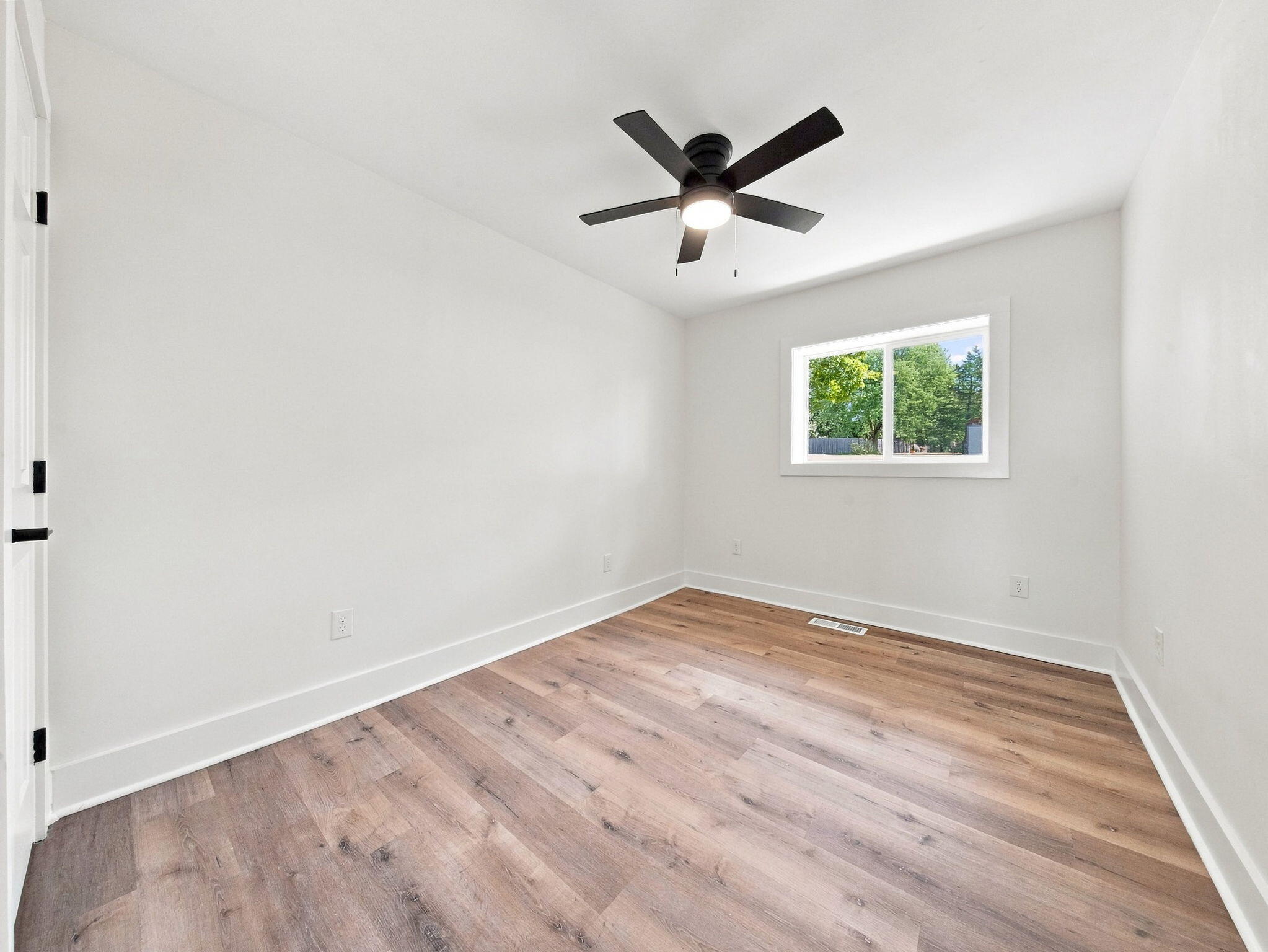 23 Show Me Lane Property Photo 26