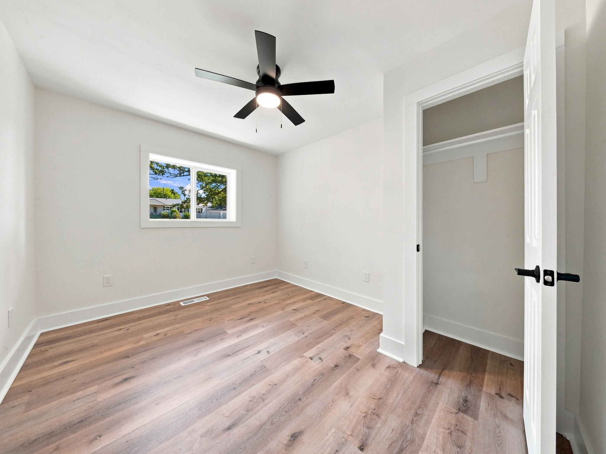 23 Show Me Lane Property Photo 27