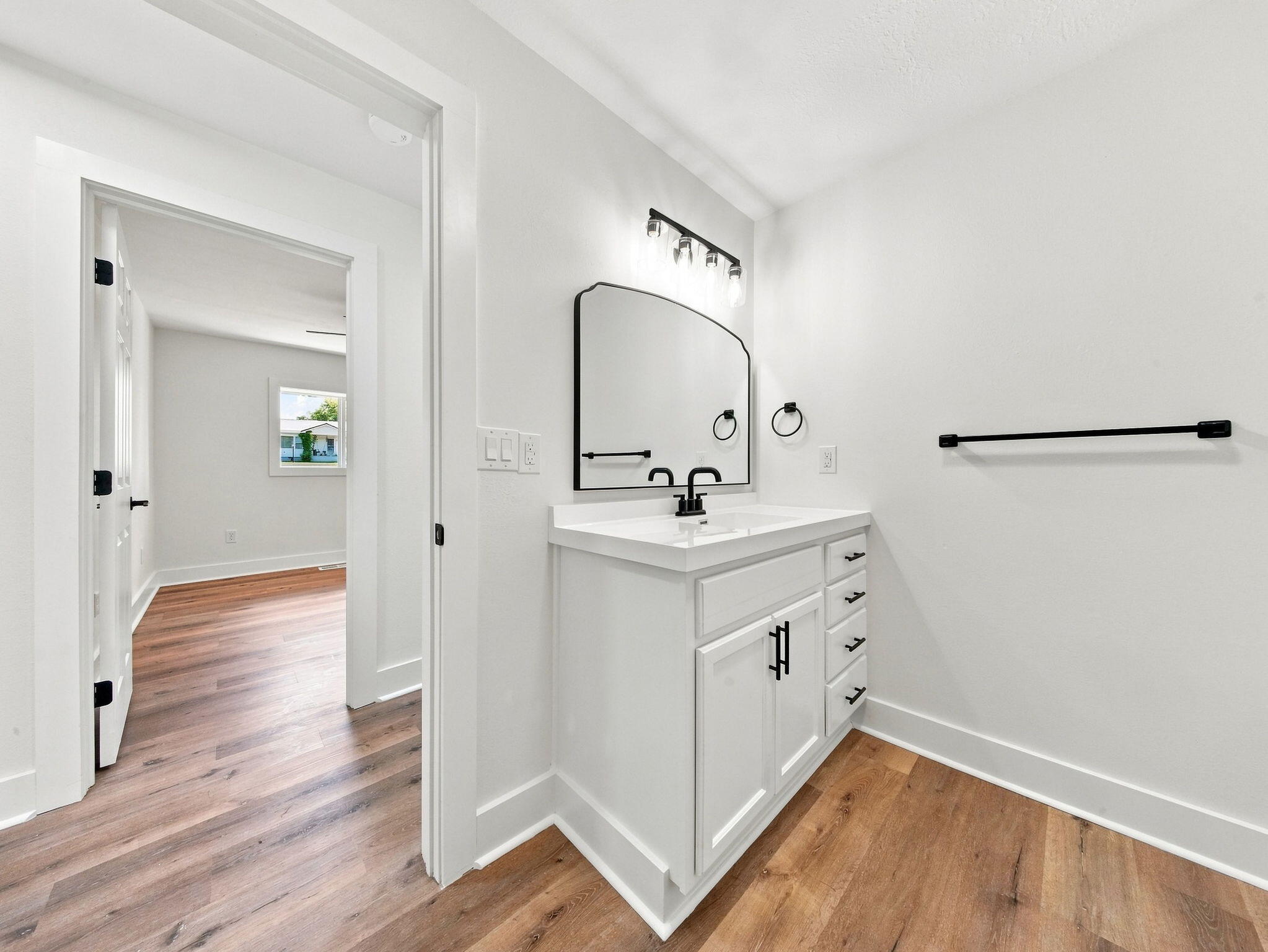 23 Show Me Lane Property Photo 28