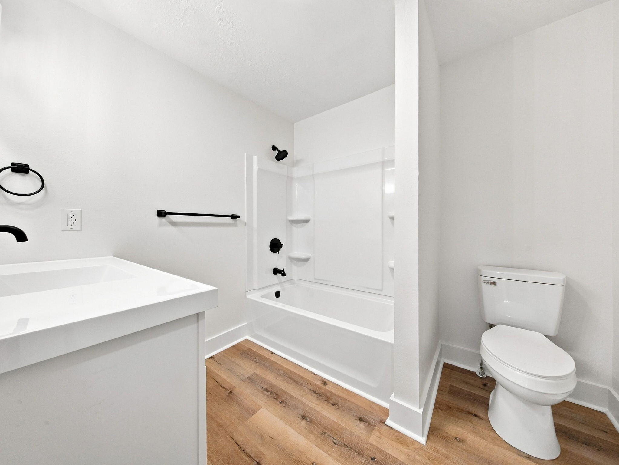 23 Show Me Lane Property Photo 29