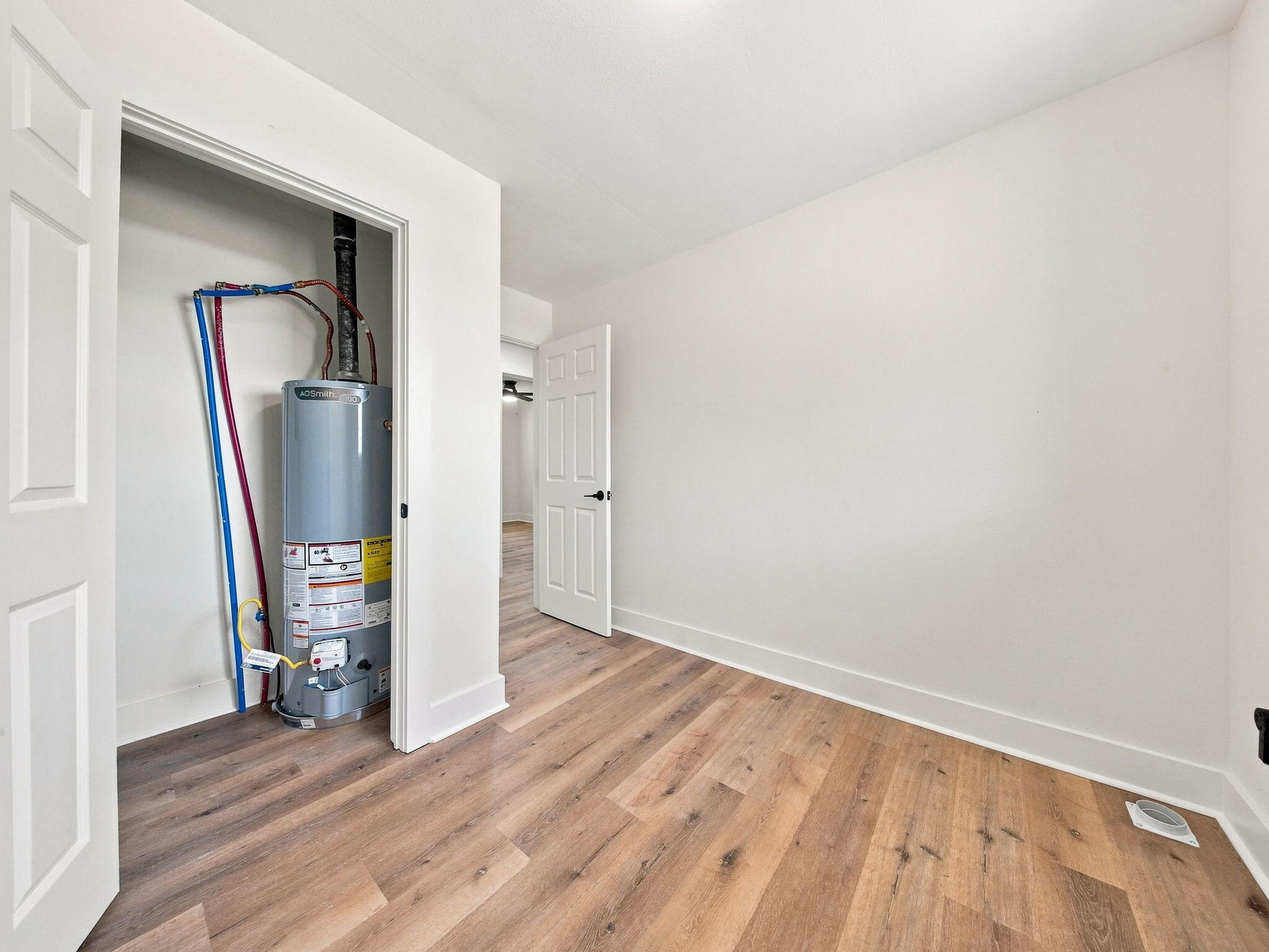 23 Show Me Lane Property Photo 30