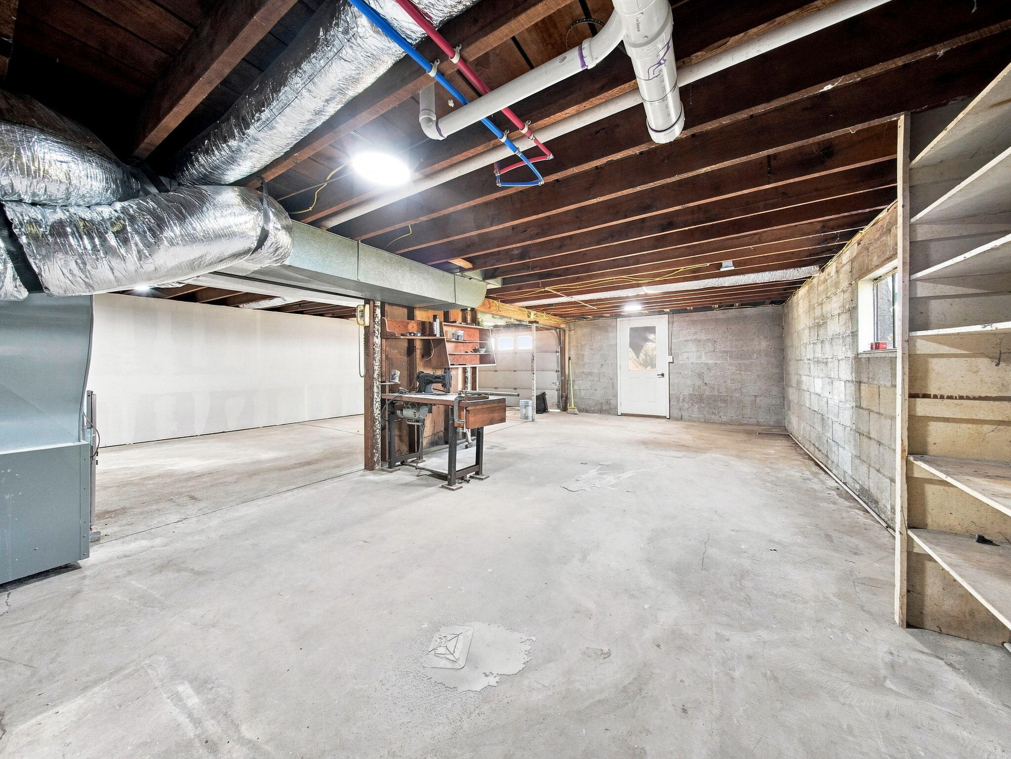 23 Show Me Lane Property Photo 31