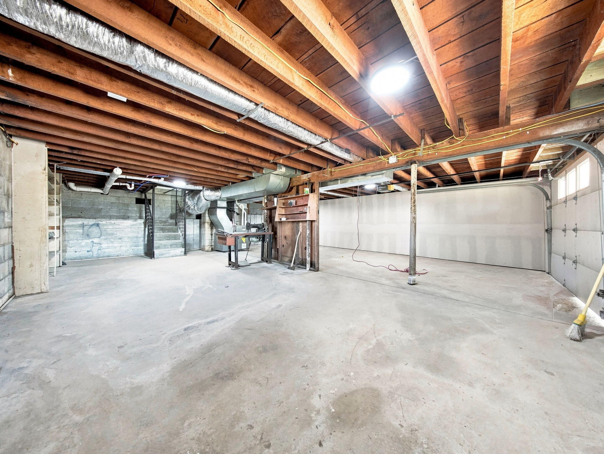 23 Show Me Lane Property Photo 32
