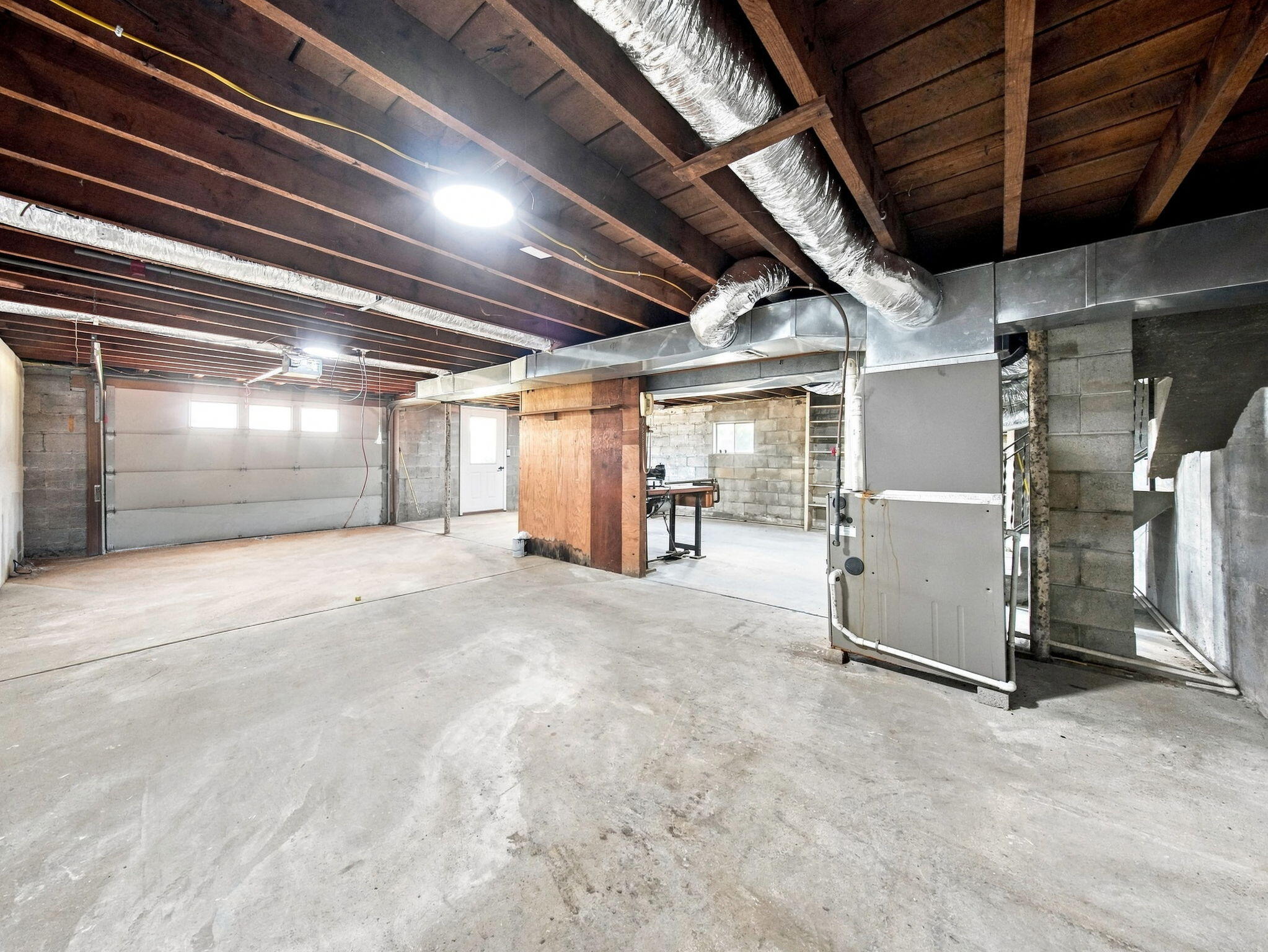 23 Show Me Lane Property Photo 33