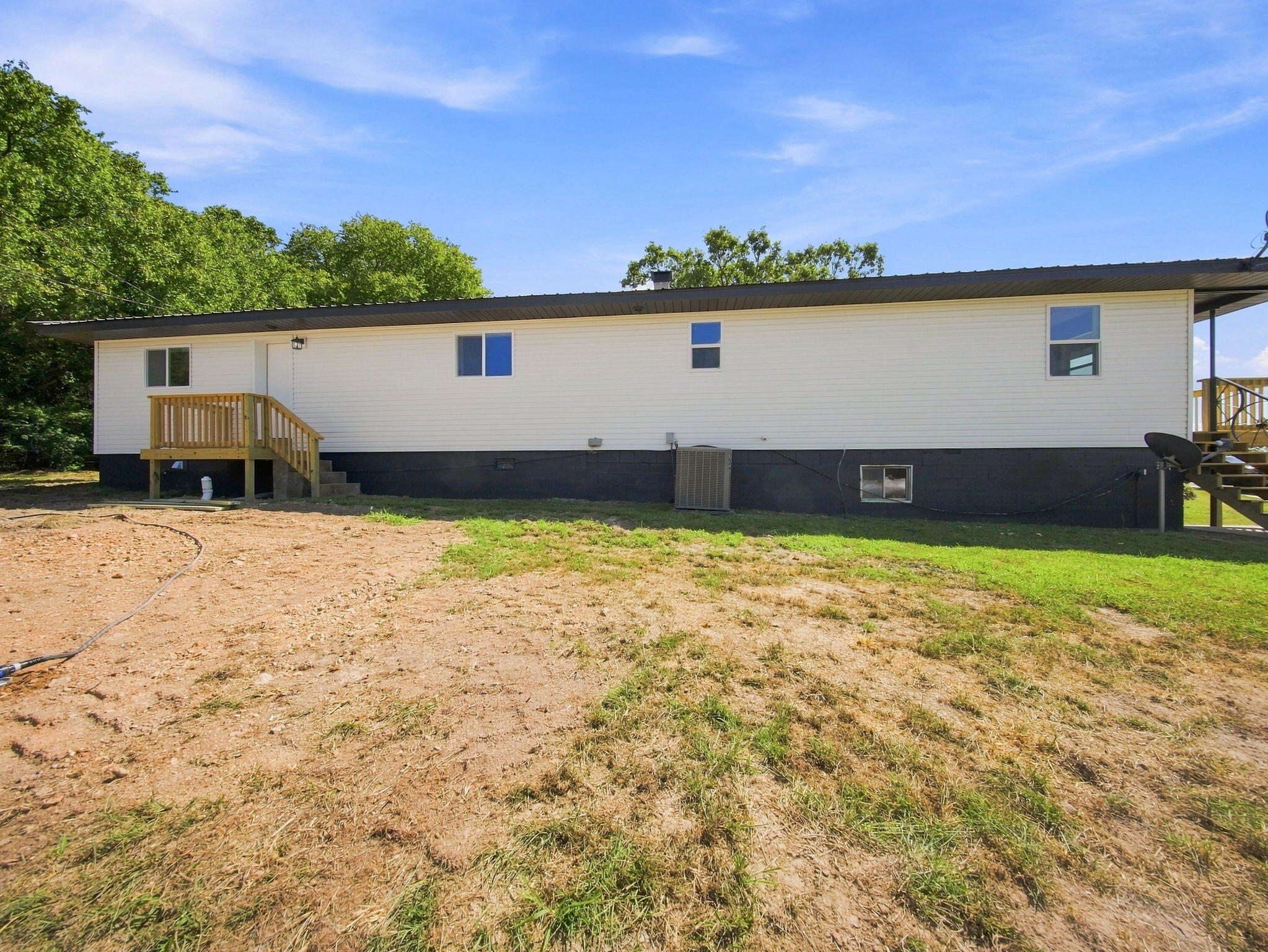23 Show Me Lane Property Photo 34