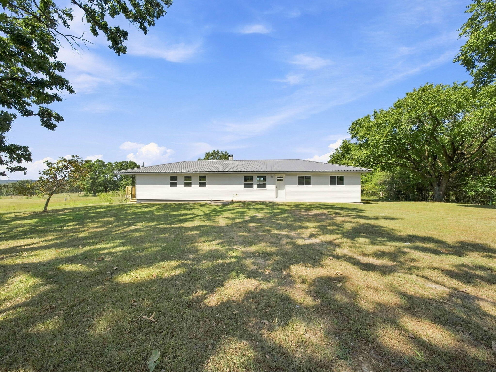 23 Show Me Lane Property Photo 35
