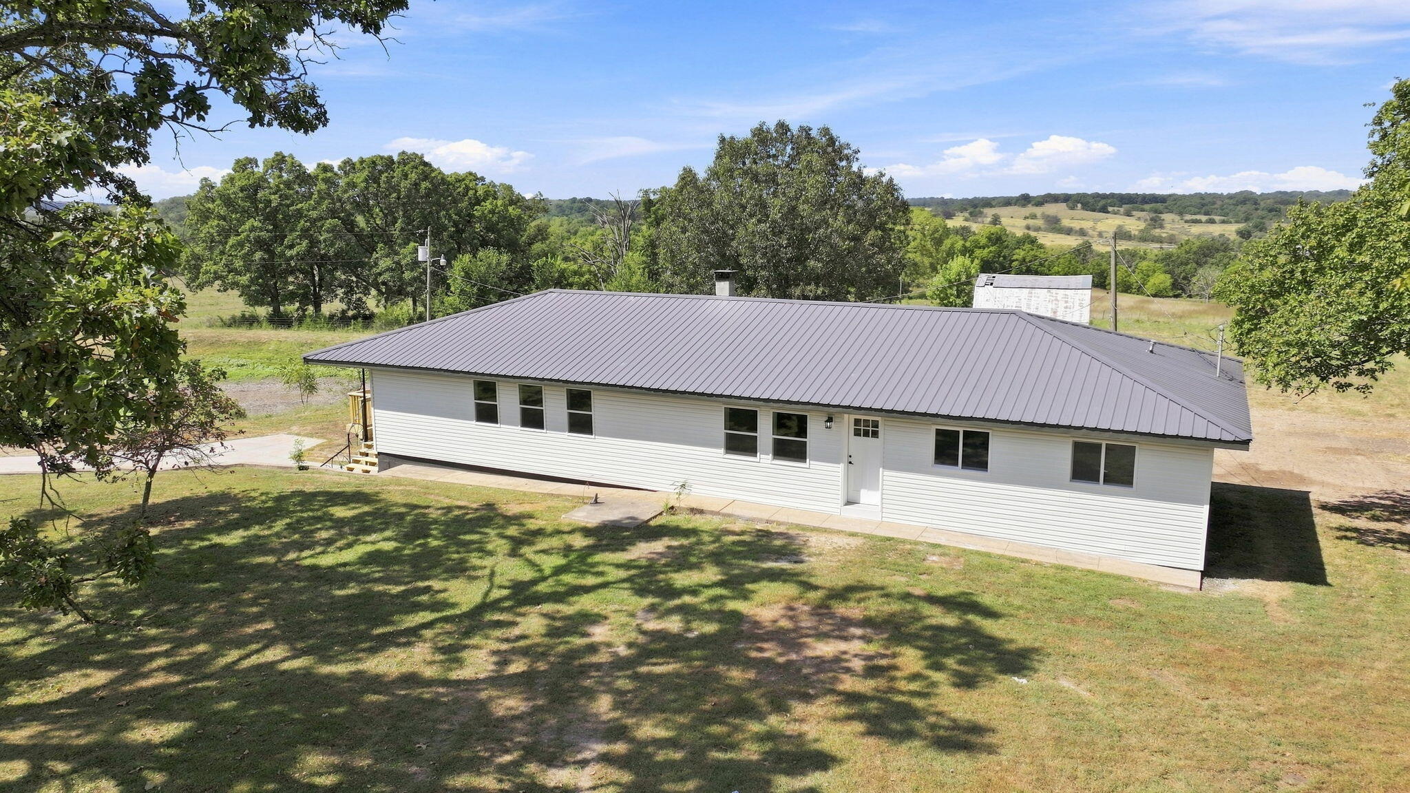 23 Show Me Lane Property Photo 36