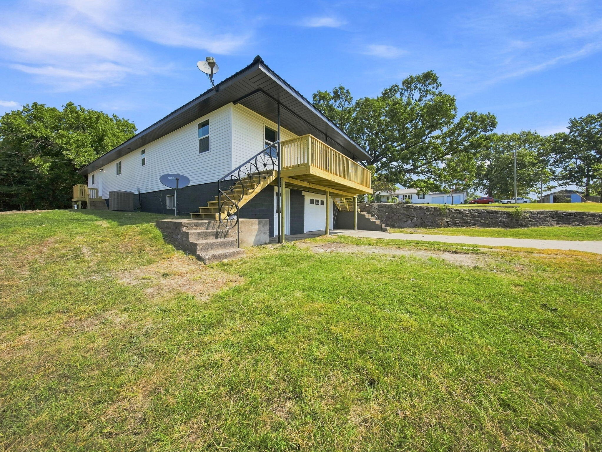23 Show Me Lane Property Photo 37